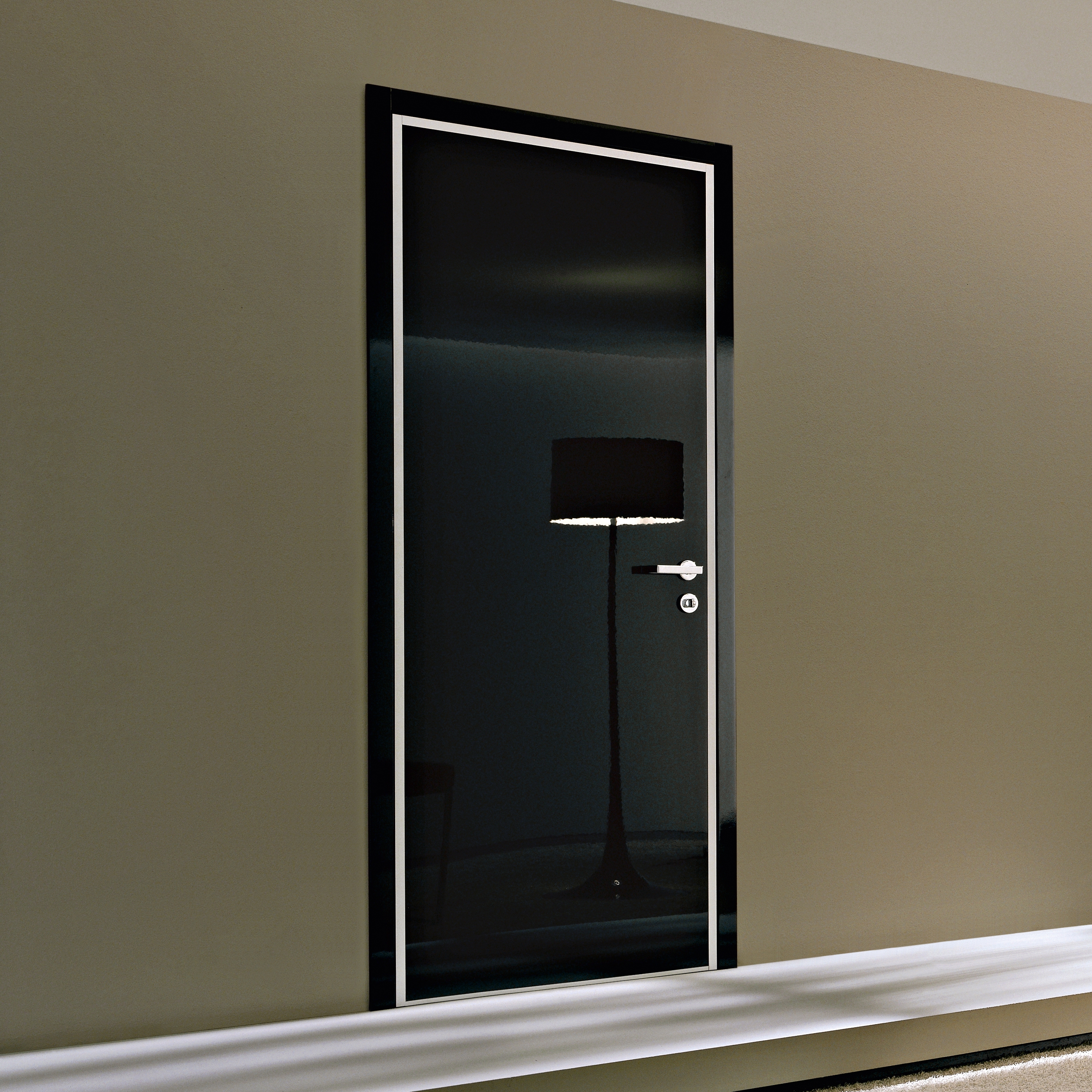 Mostra il prodotto Monolite 15.1008 MNT6000 del produttore Bauxt