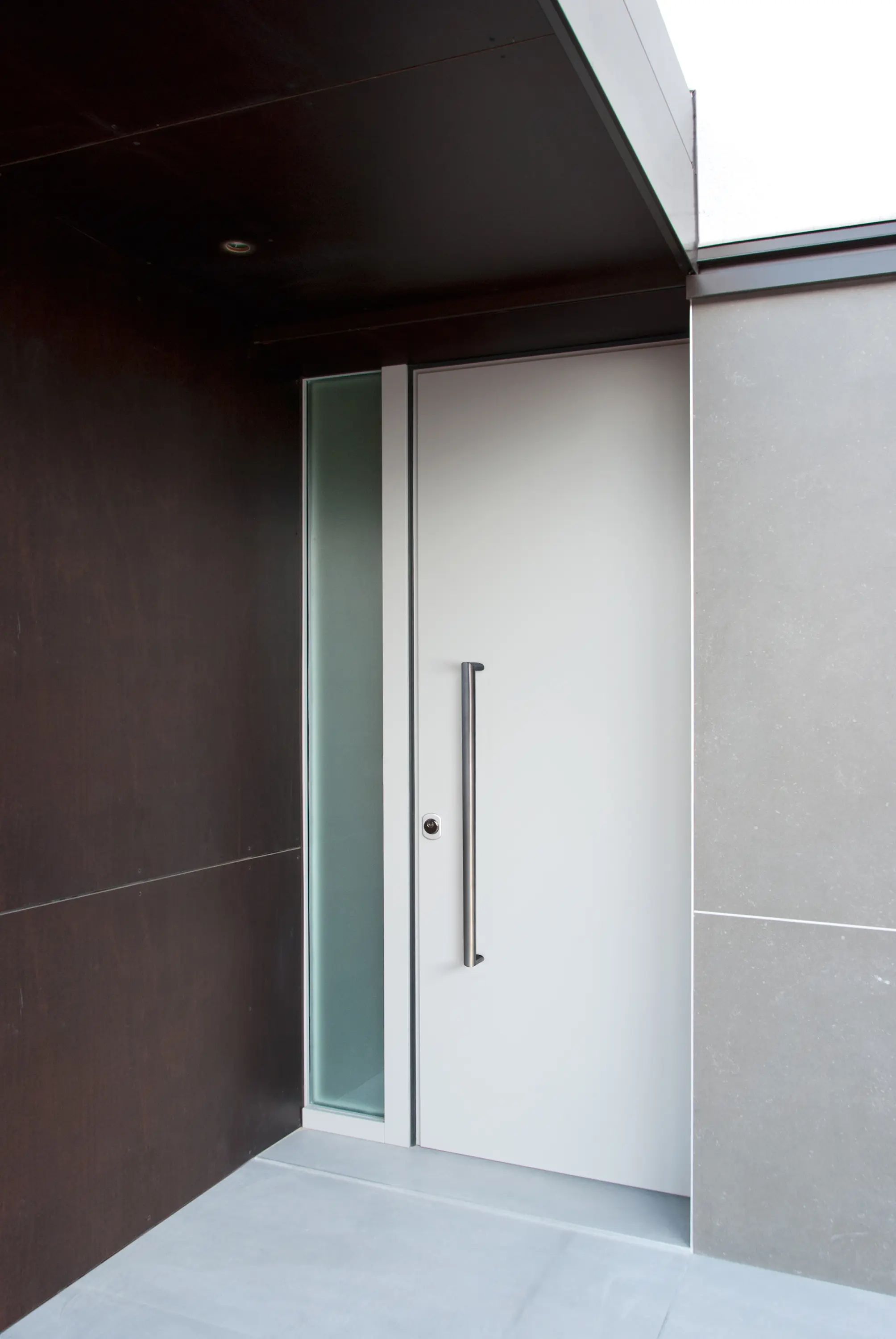 Bauxt - Monolite 15.1009 MNT6000