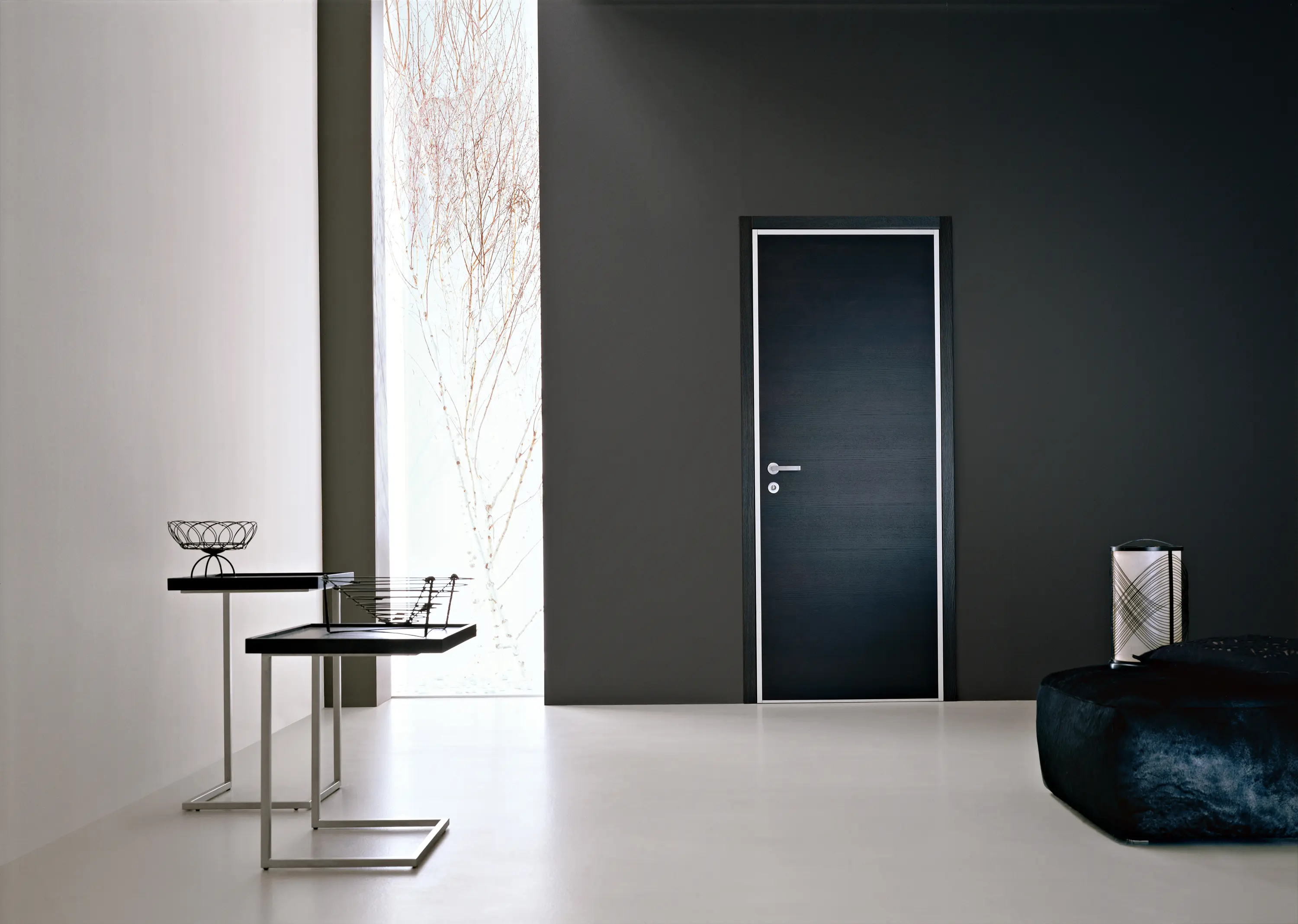 Bauxt - Monolite 15.1011 MNT6000