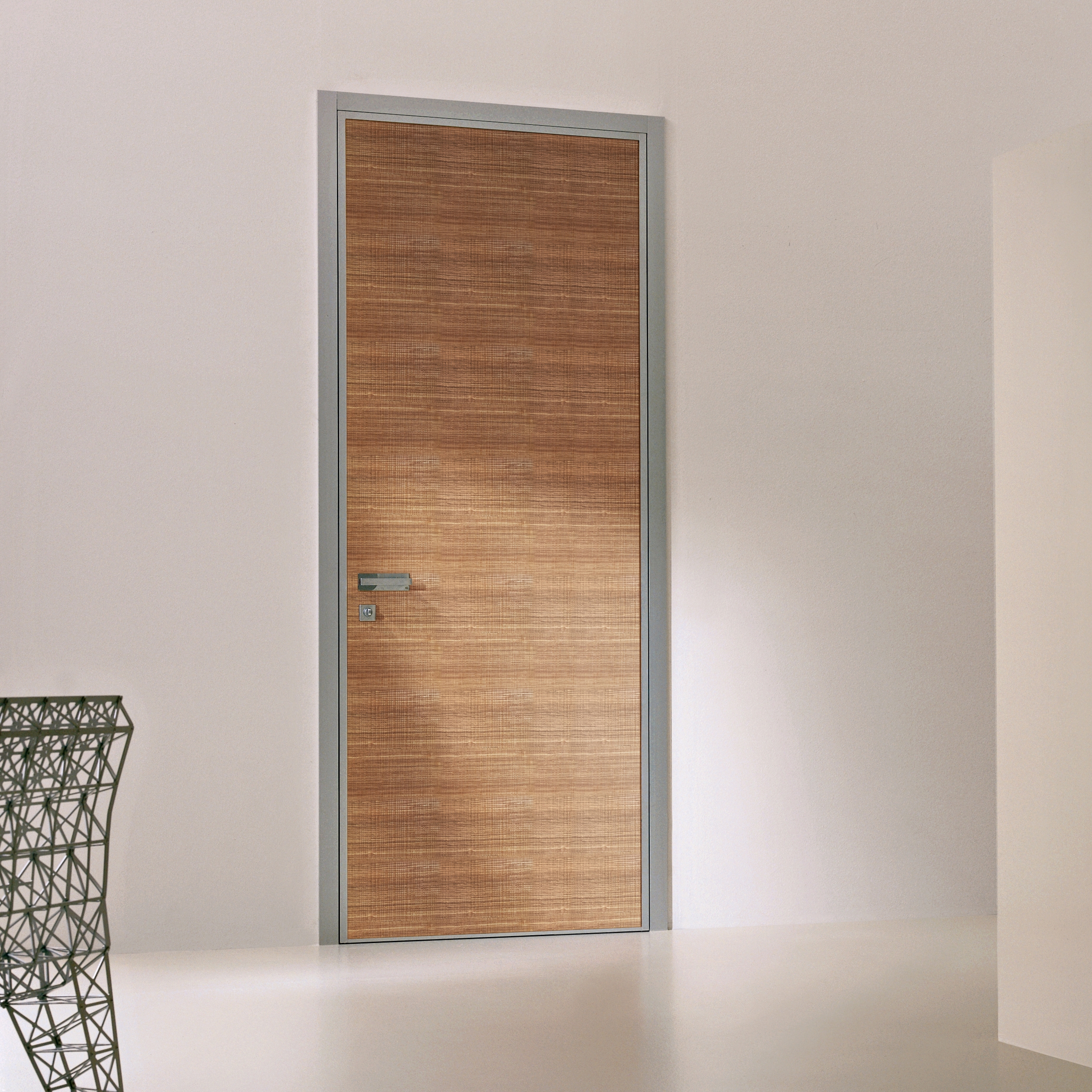 Mostrar el producto Monolite 15.1012 MNT6000 del fabricante Bauxt