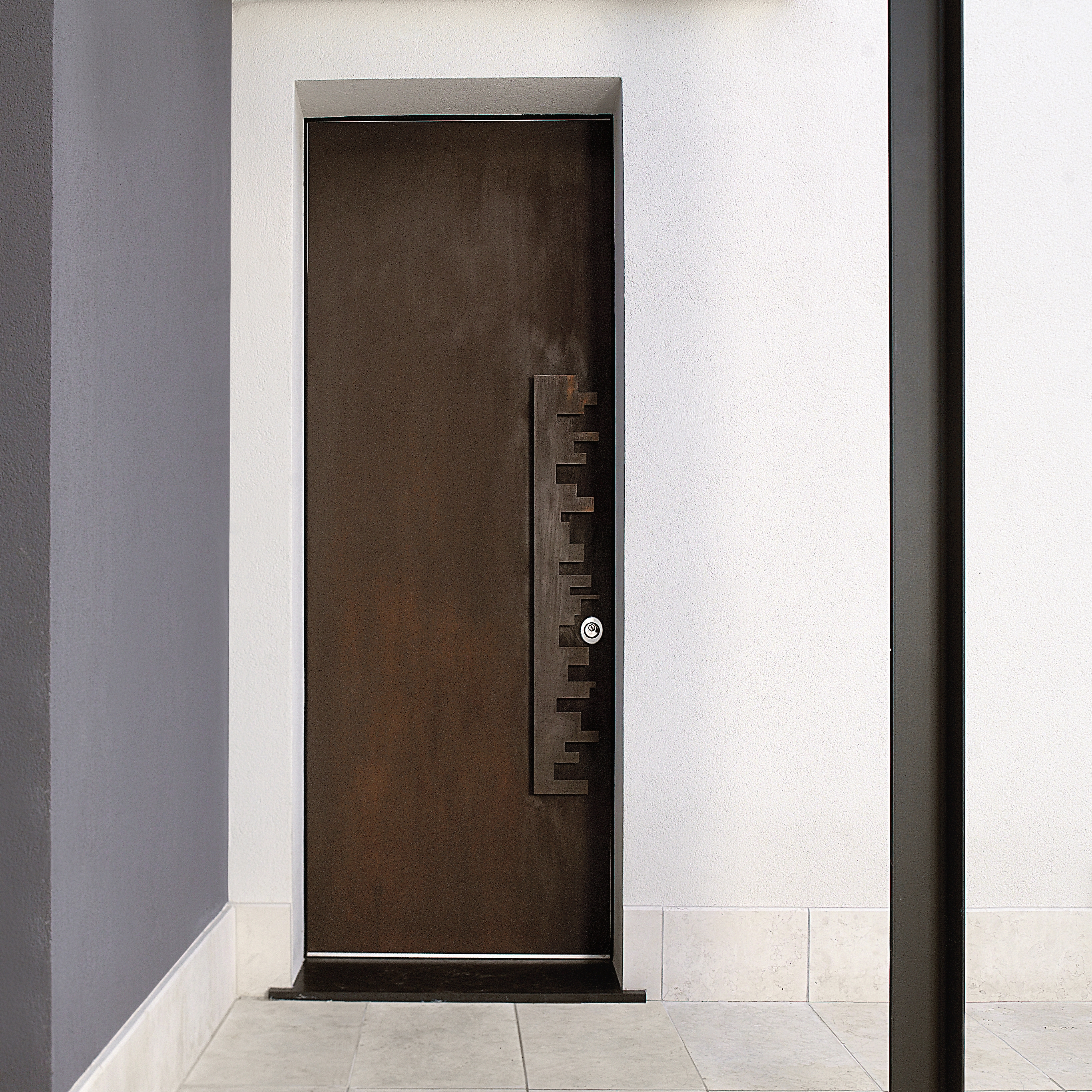 Mostrar el producto Monolite 15.1015 MNT6000 del fabricante Bauxt