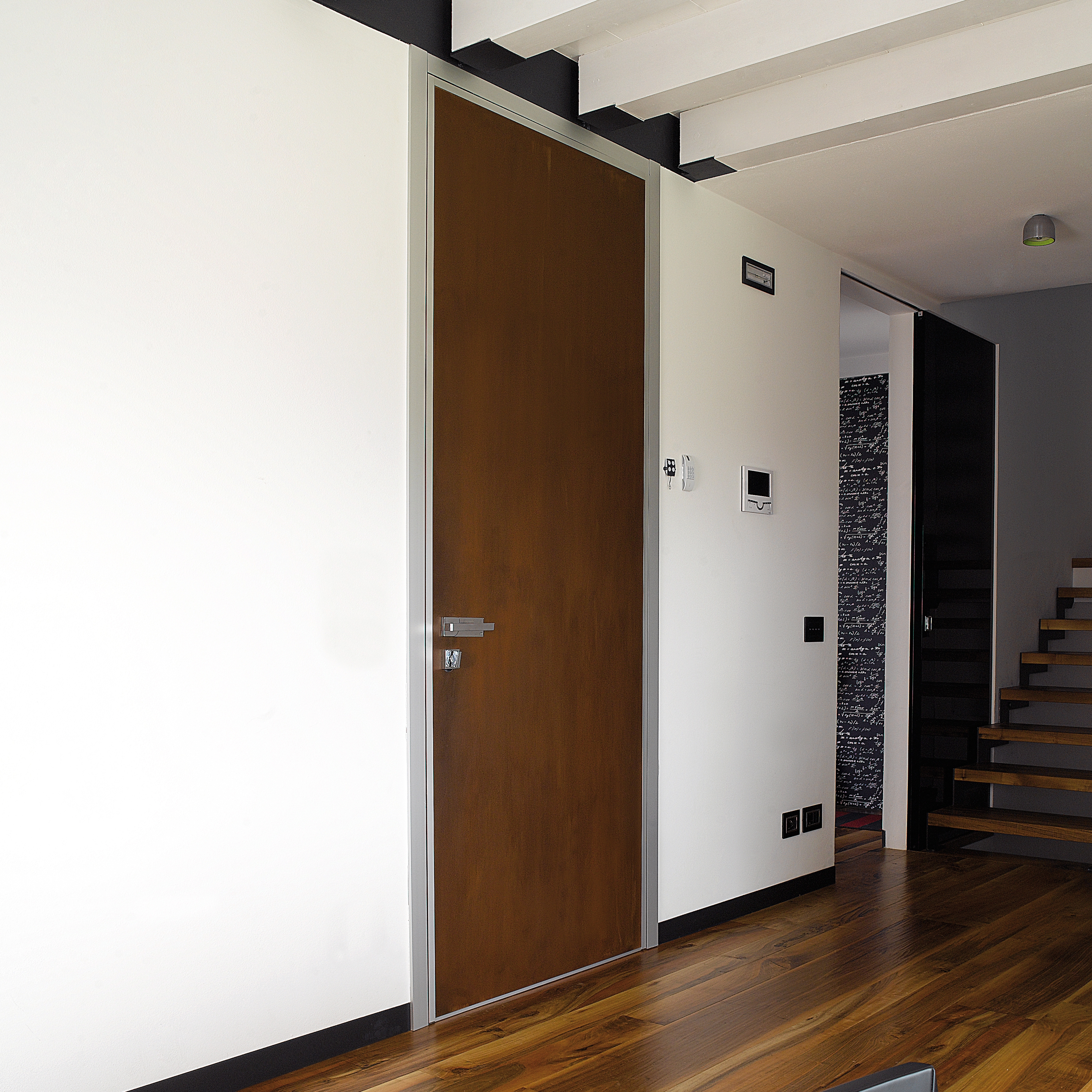 Display product Monolite 15.1016 MNT6000 from manufacturer Bauxt