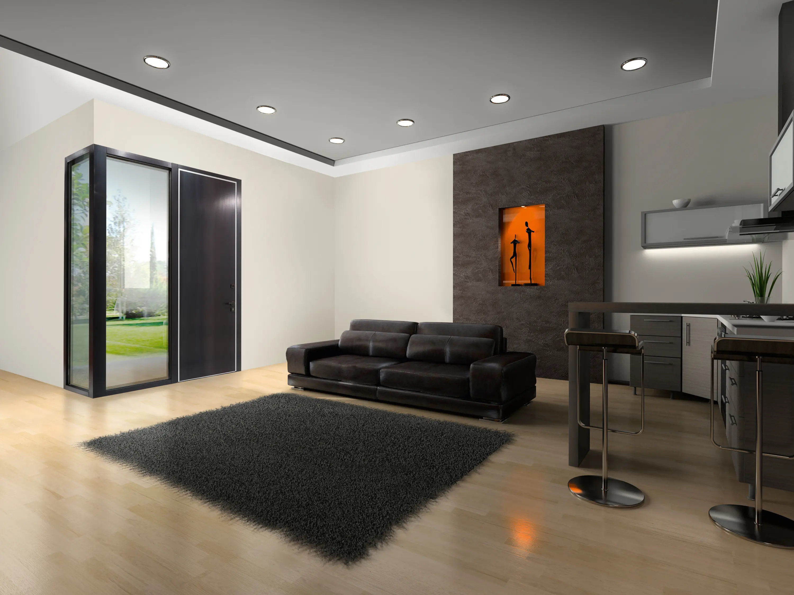 Bauxt - Monolite 15.1022 MNT8000