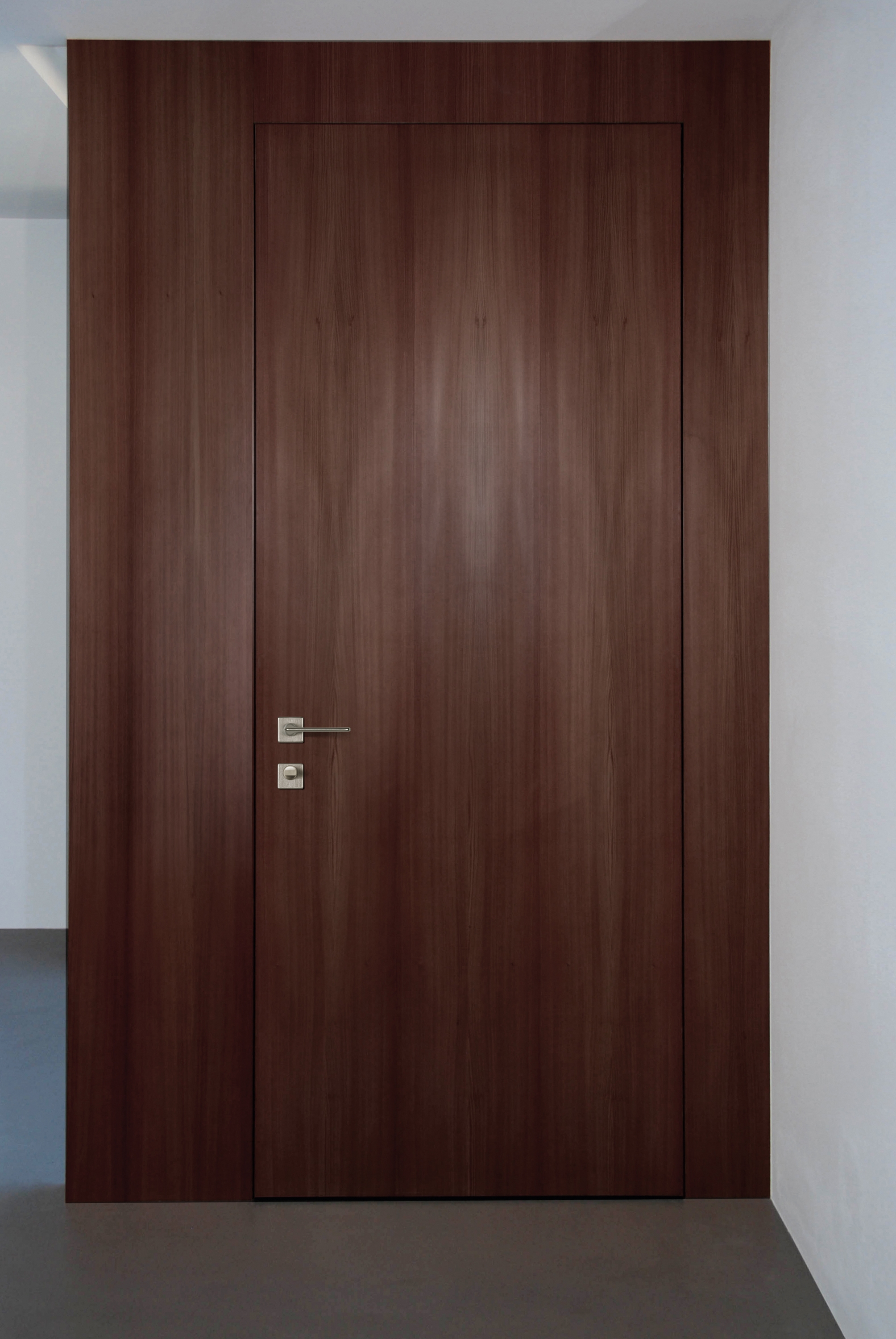 Explorar productos de la categoría Puertas de entrada