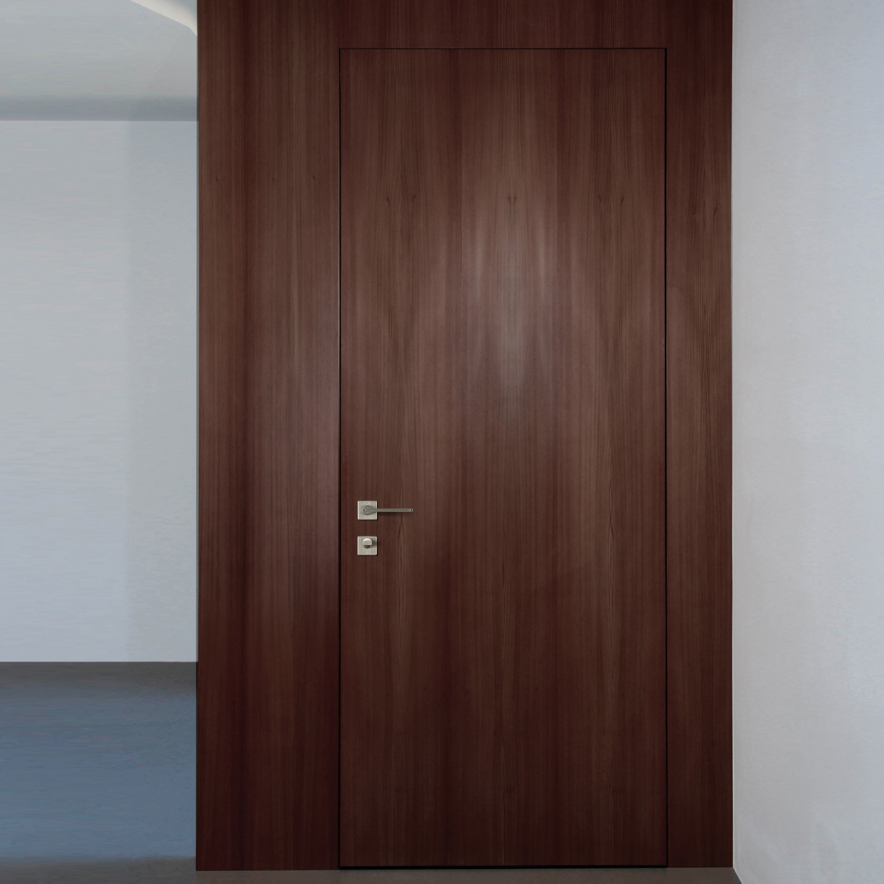 Mostra il prodotto Monolite RM 15.2004 MRM6 del produttore Bauxt