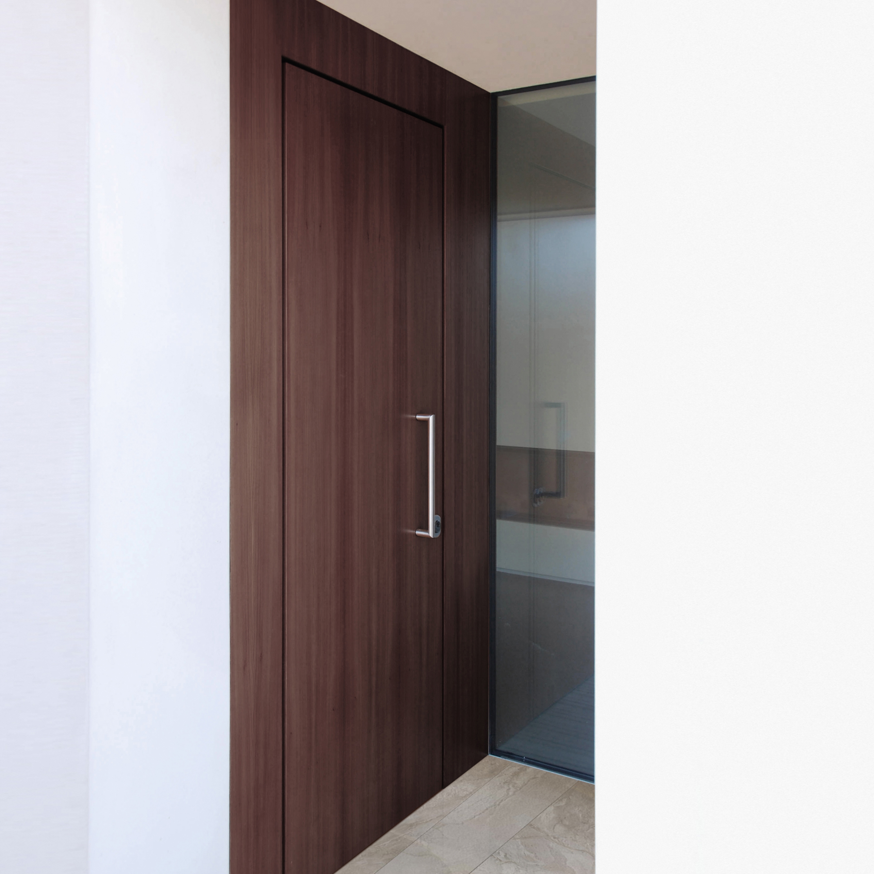 Mostra il prodotto Monolite RM 15.2005 MRM6 del produttore Bauxt