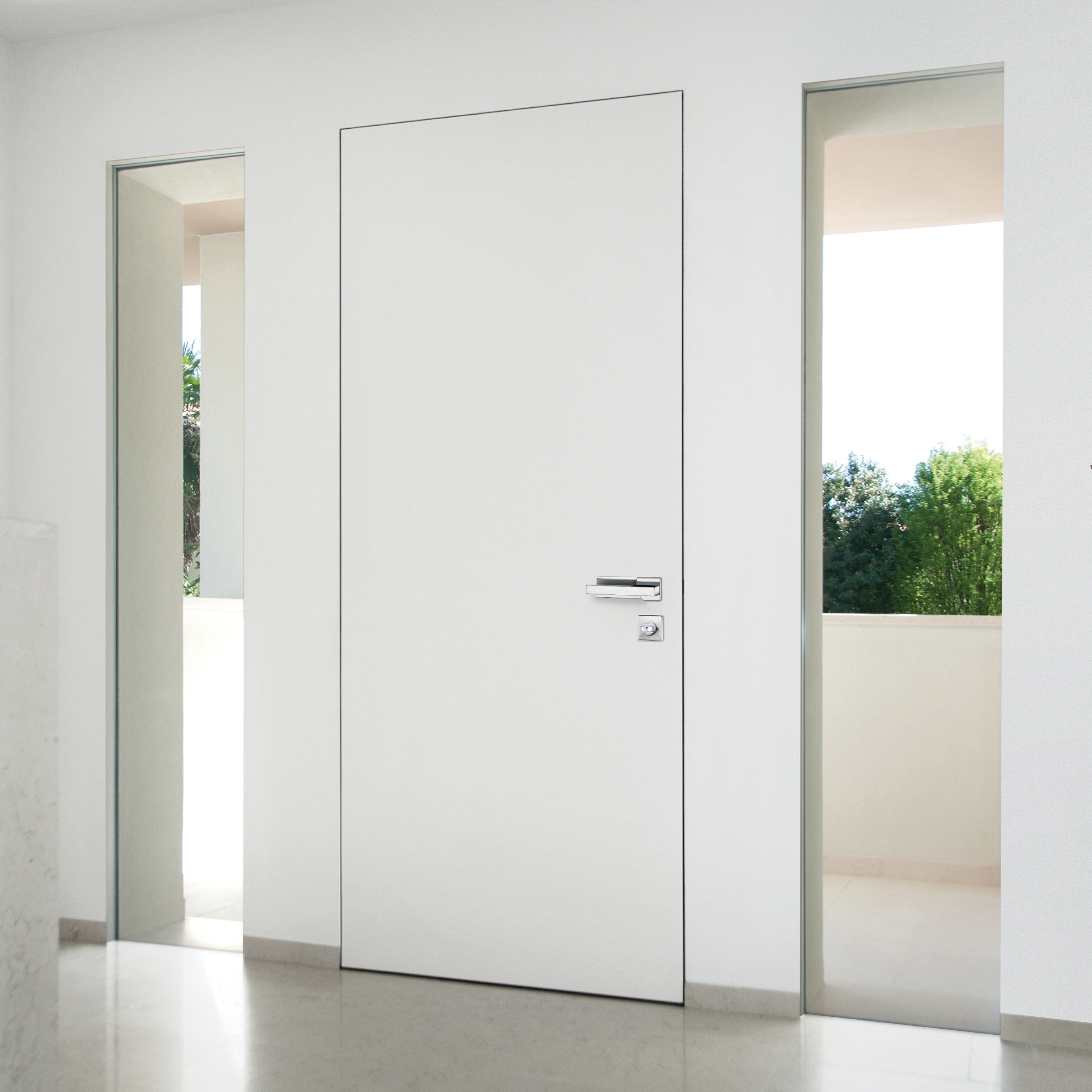 Mostrar el producto Monolite RM 15.2007 MRM6 del fabricante Bauxt