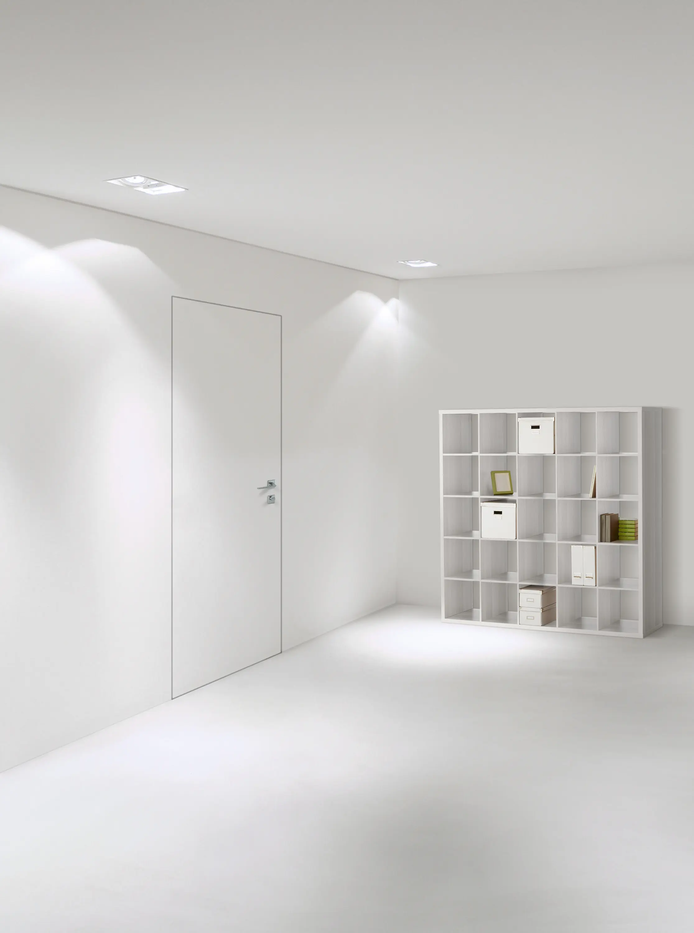 Bauxt - Monolite RM 15.2001 MRM6