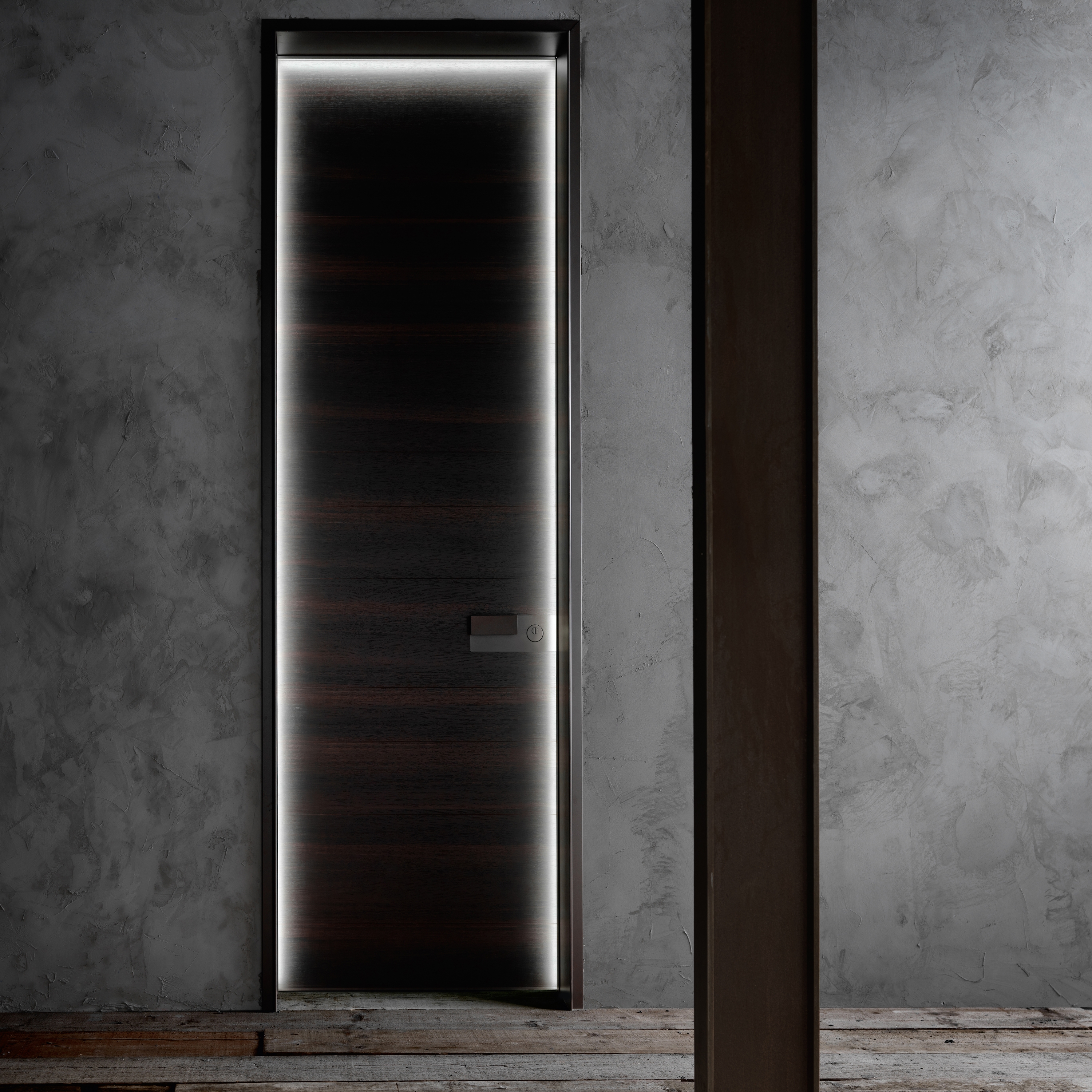 Display product Plank 15.3001 from manufacturer Bauxt