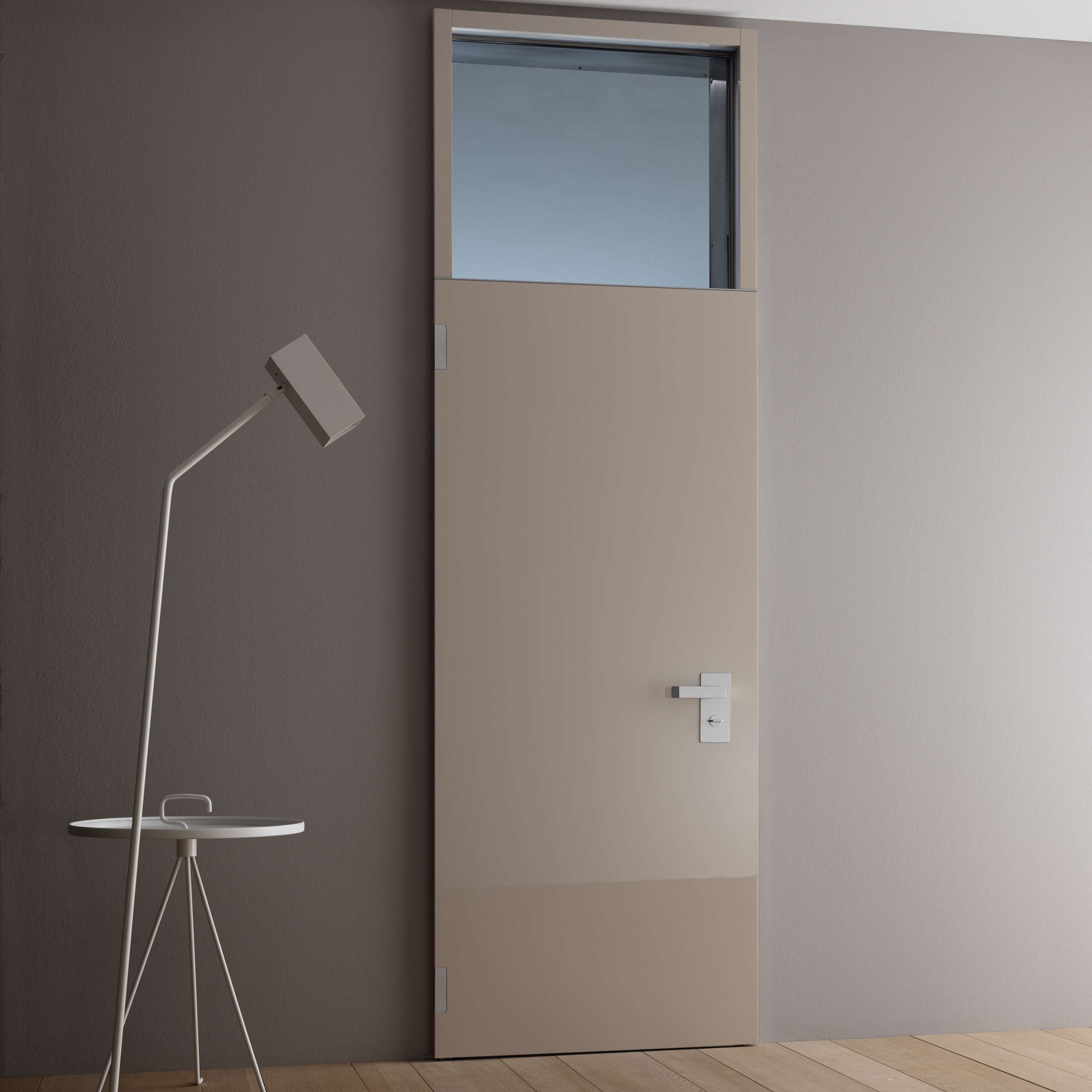 Mostra il prodotto Plank 15.3003 del produttore Bauxt