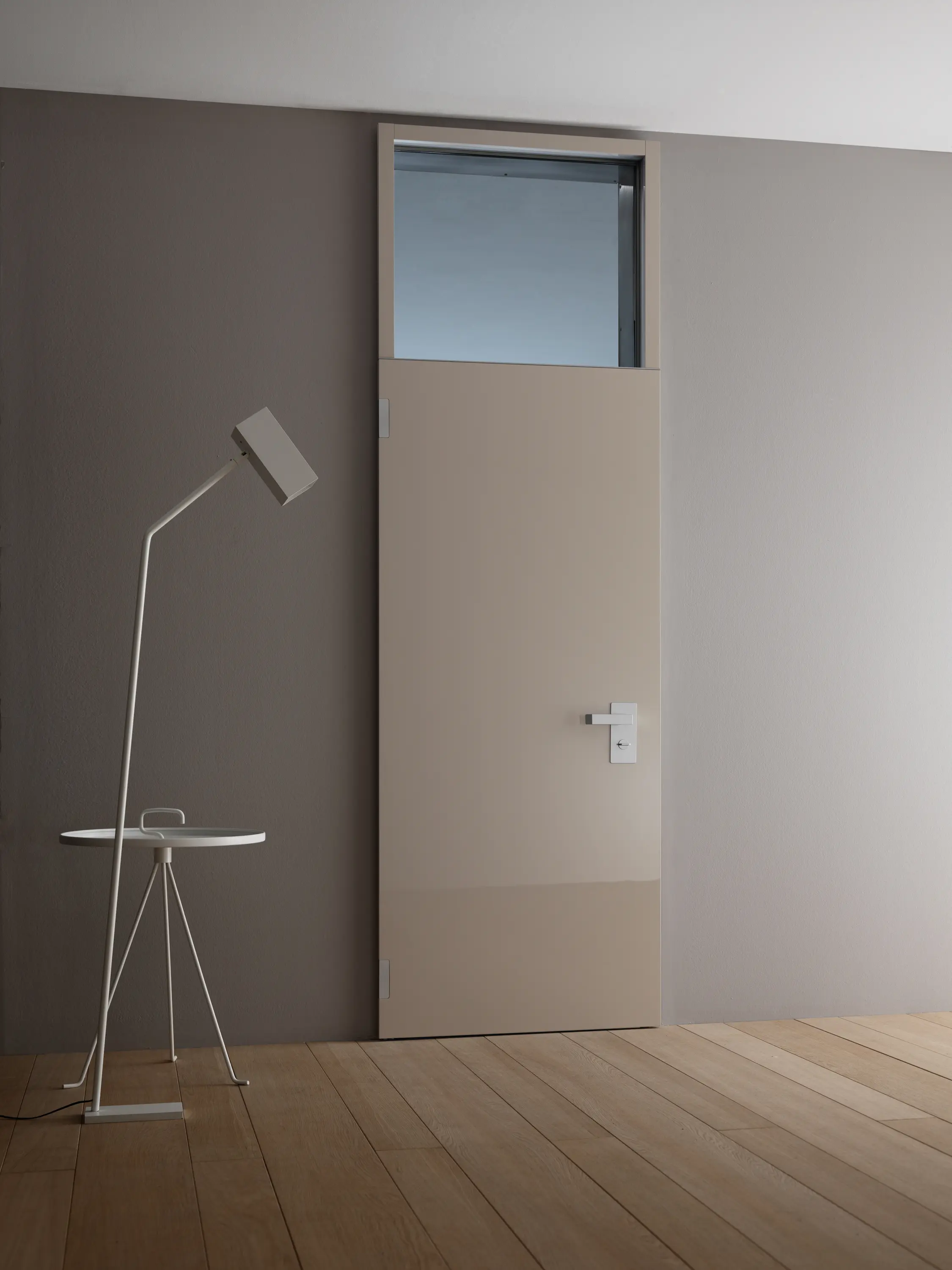 Bauxt - Plank 15.3003