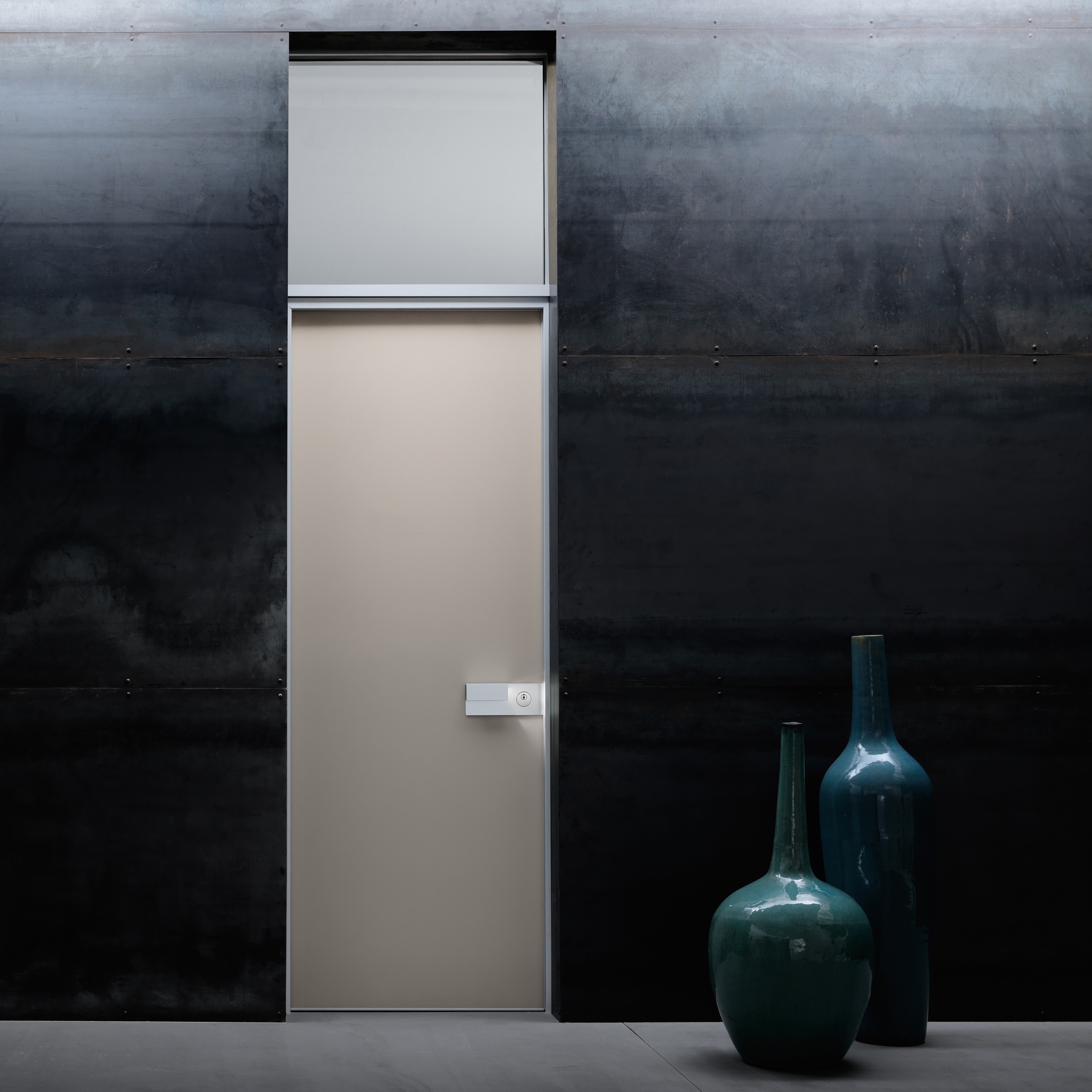 Mostra il prodotto Plank 15.3004 del produttore Bauxt