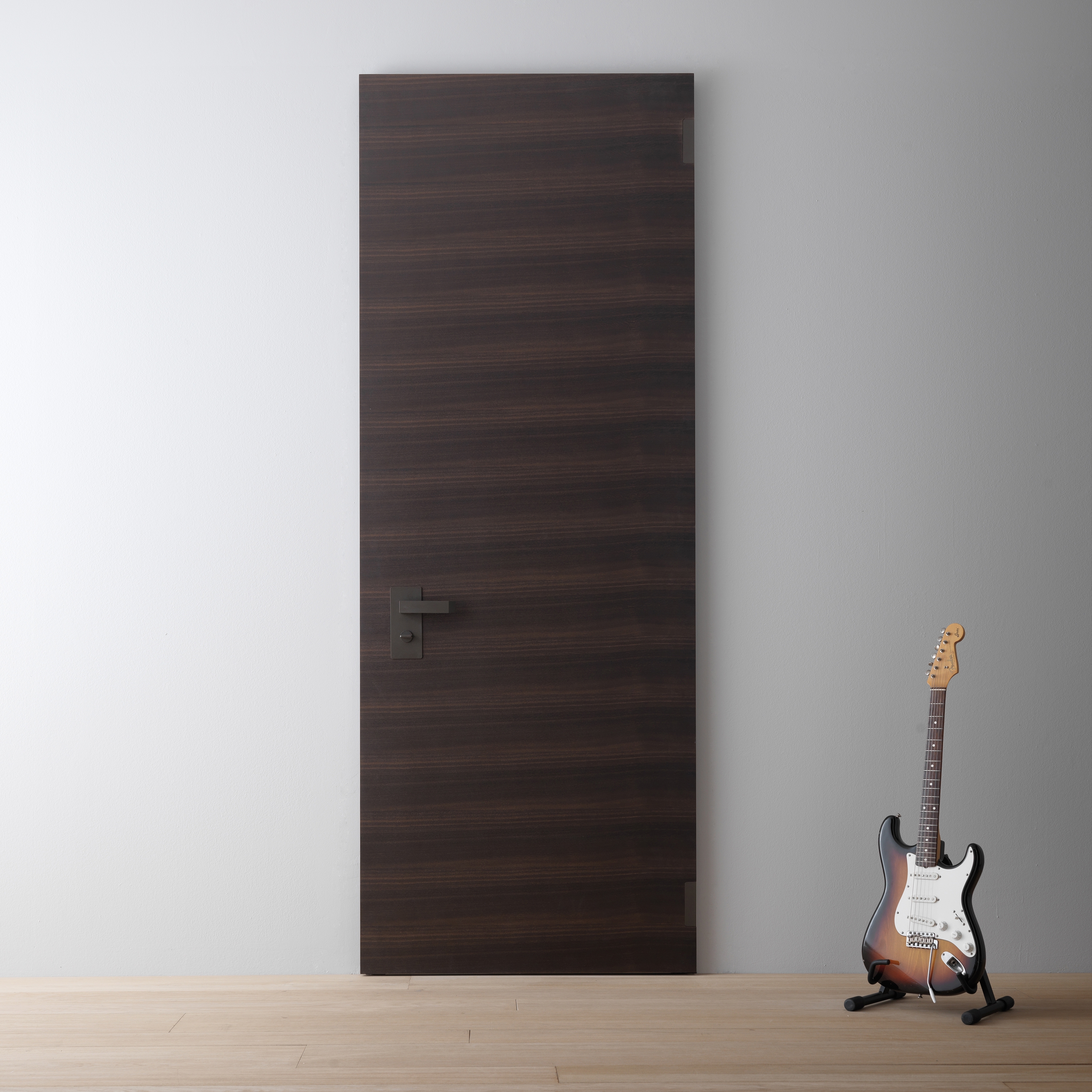 Mostrar el producto Plank 15.3005 del fabricante Bauxt