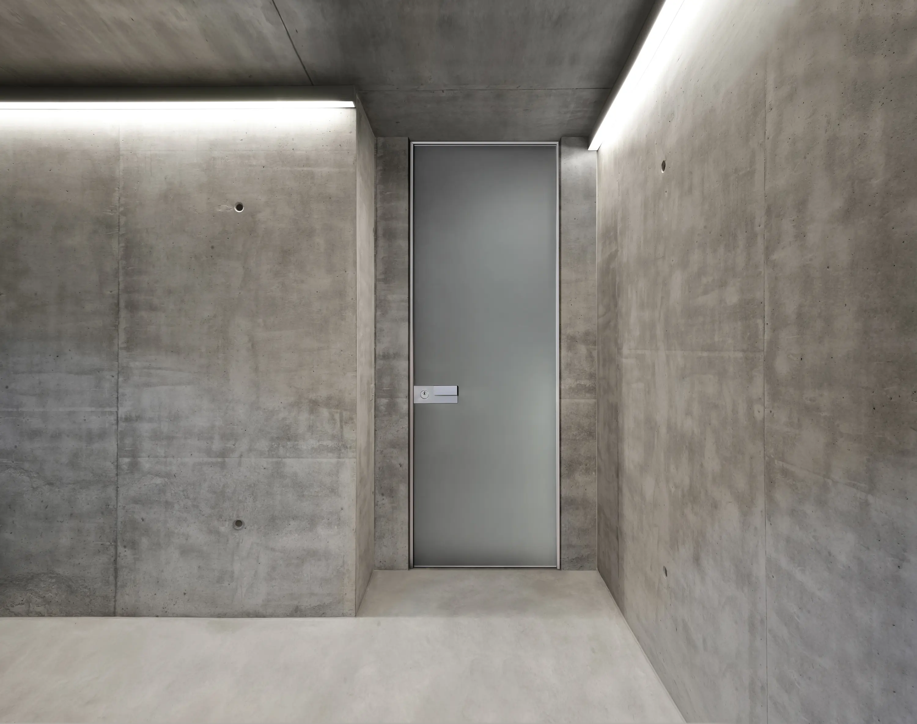 Bauxt - Plank 15.3010