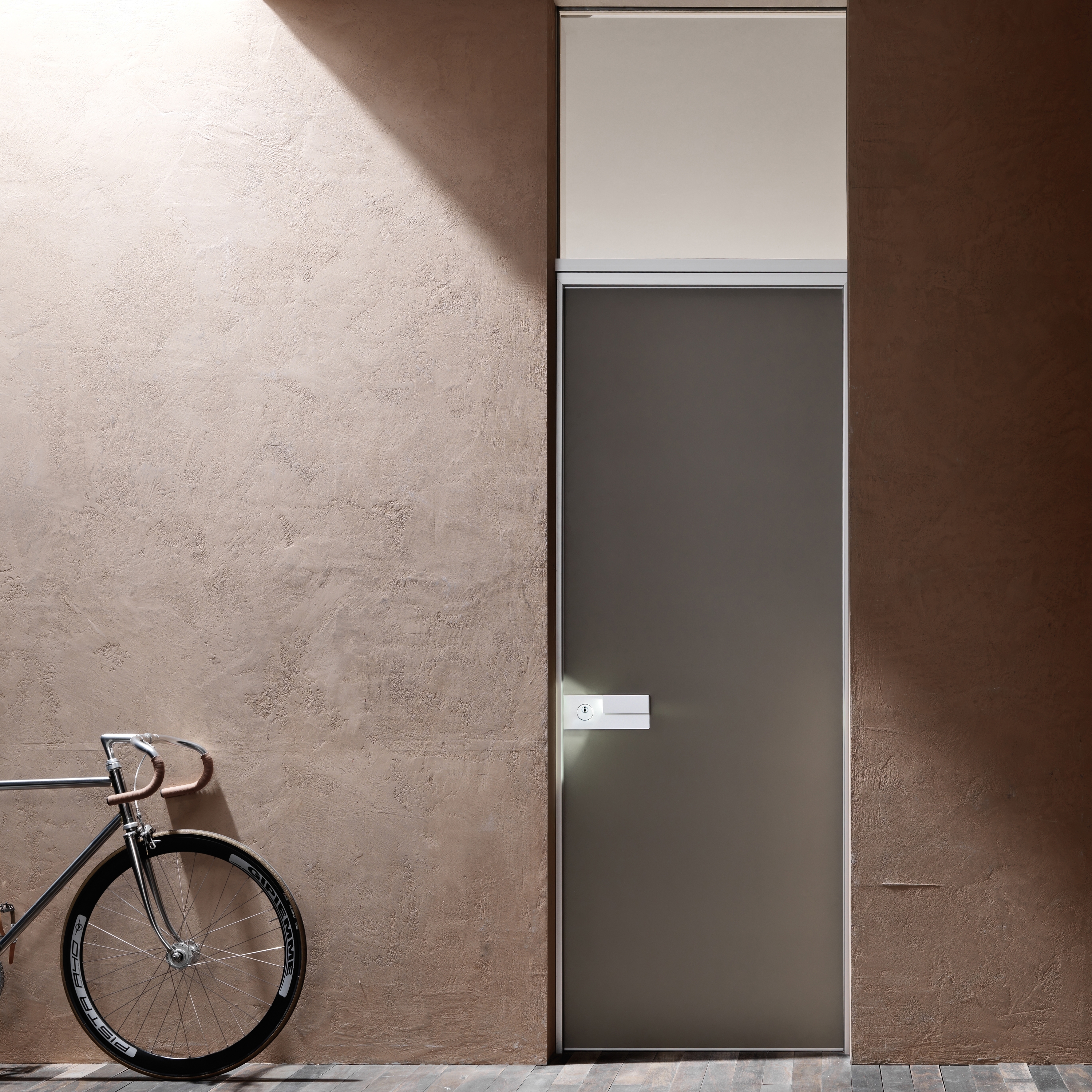 Mostra il prodotto Plank 15.3011 del produttore Bauxt