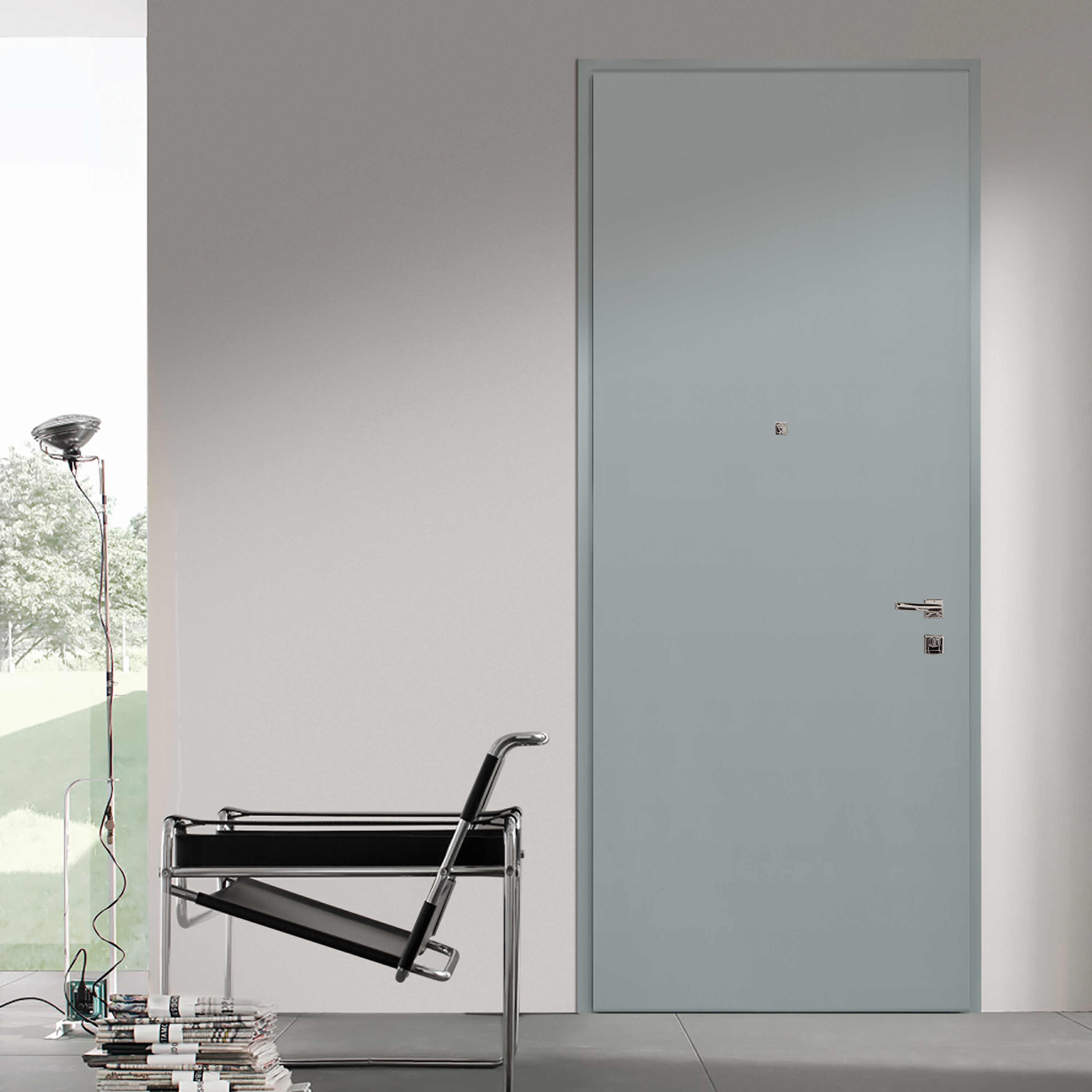 Produkt Grand Superior 15.4016 S16 des Herstellers Bauxt anzeigen