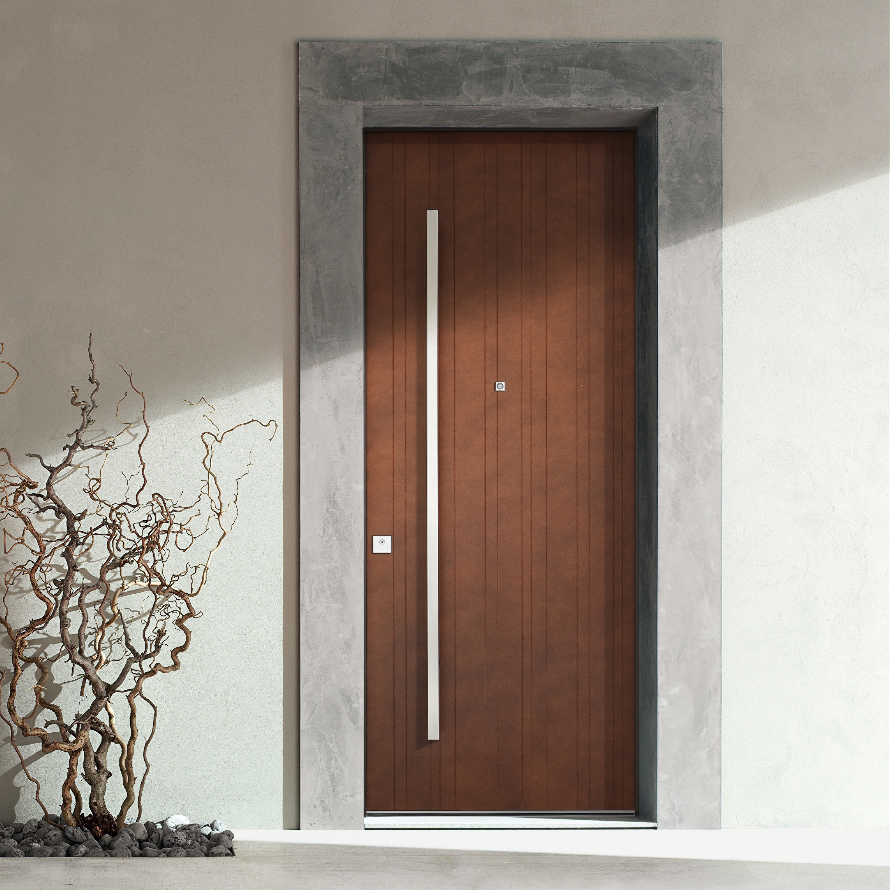 Mostrar el producto Grand Superior 15.4015 S16 del fabricante Bauxt