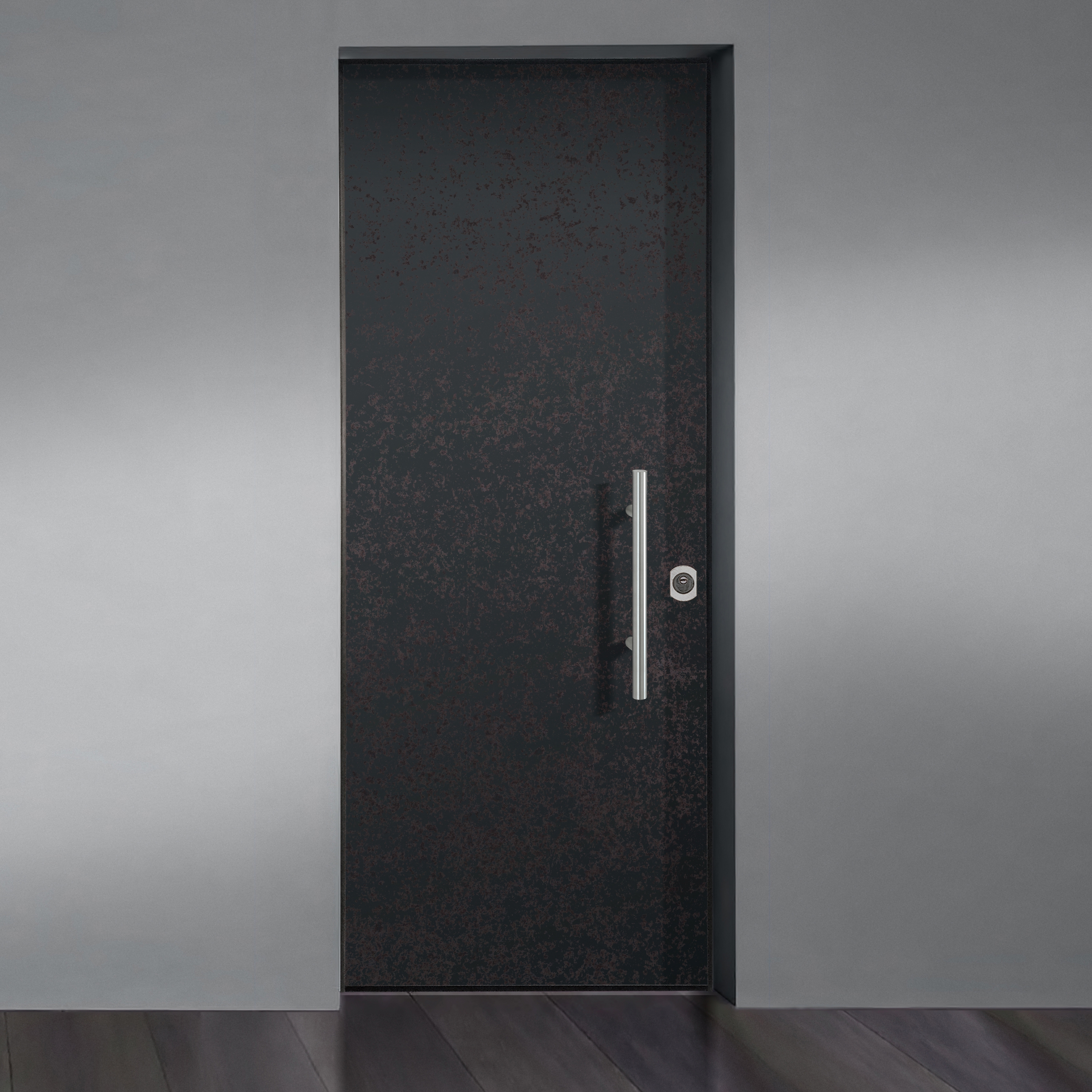 Mostra il prodotto Grand Superior 15.4003 S16 del produttore Bauxt