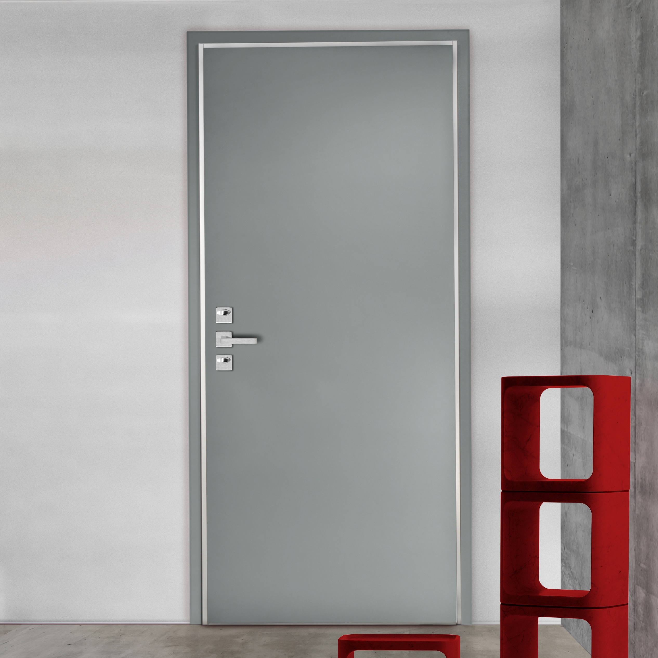 Mostra il prodotto Grand Superior 15.4006 S16 del produttore Bauxt