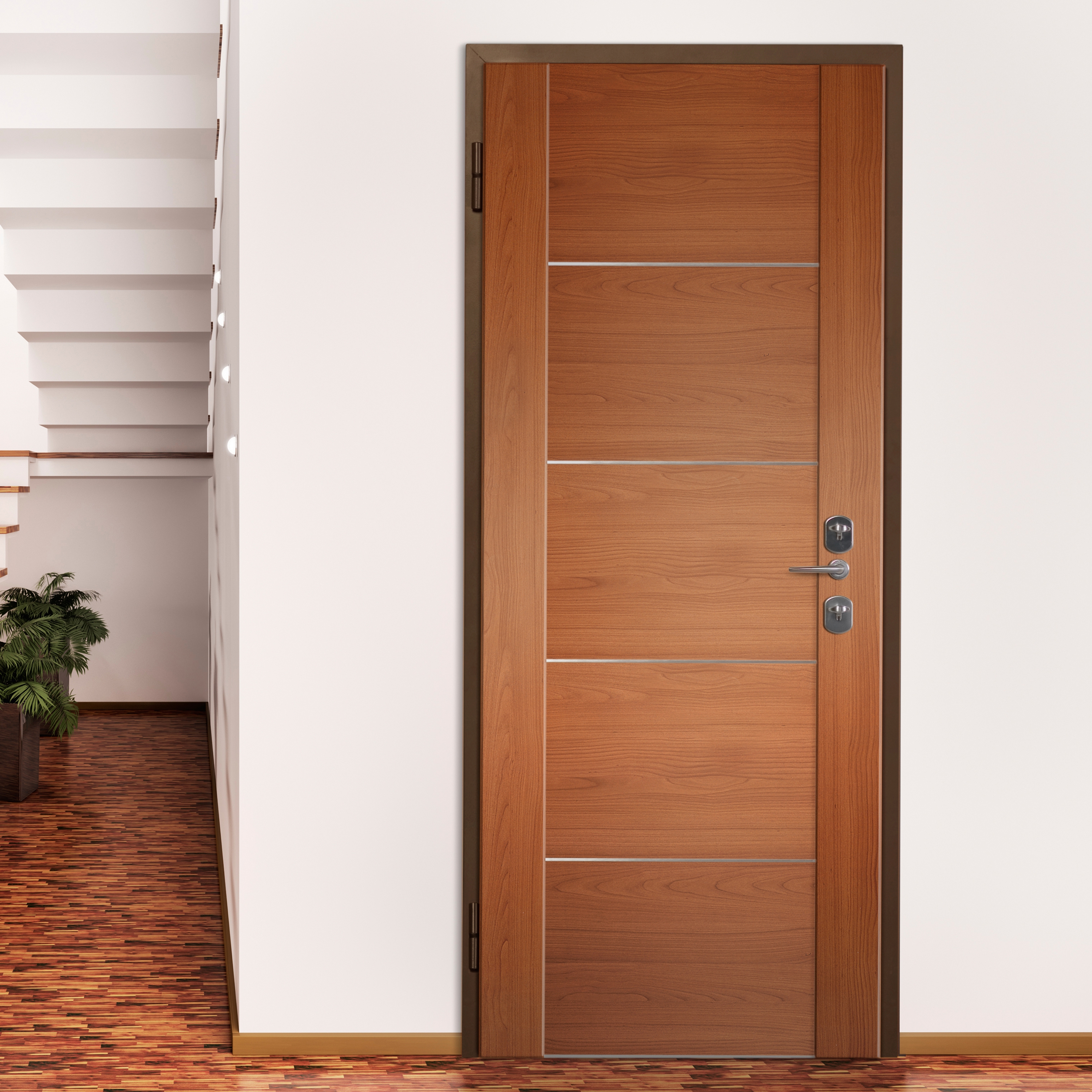 Mostrar el producto Elite 16.5001 M70Vip del fabricante Bauxt