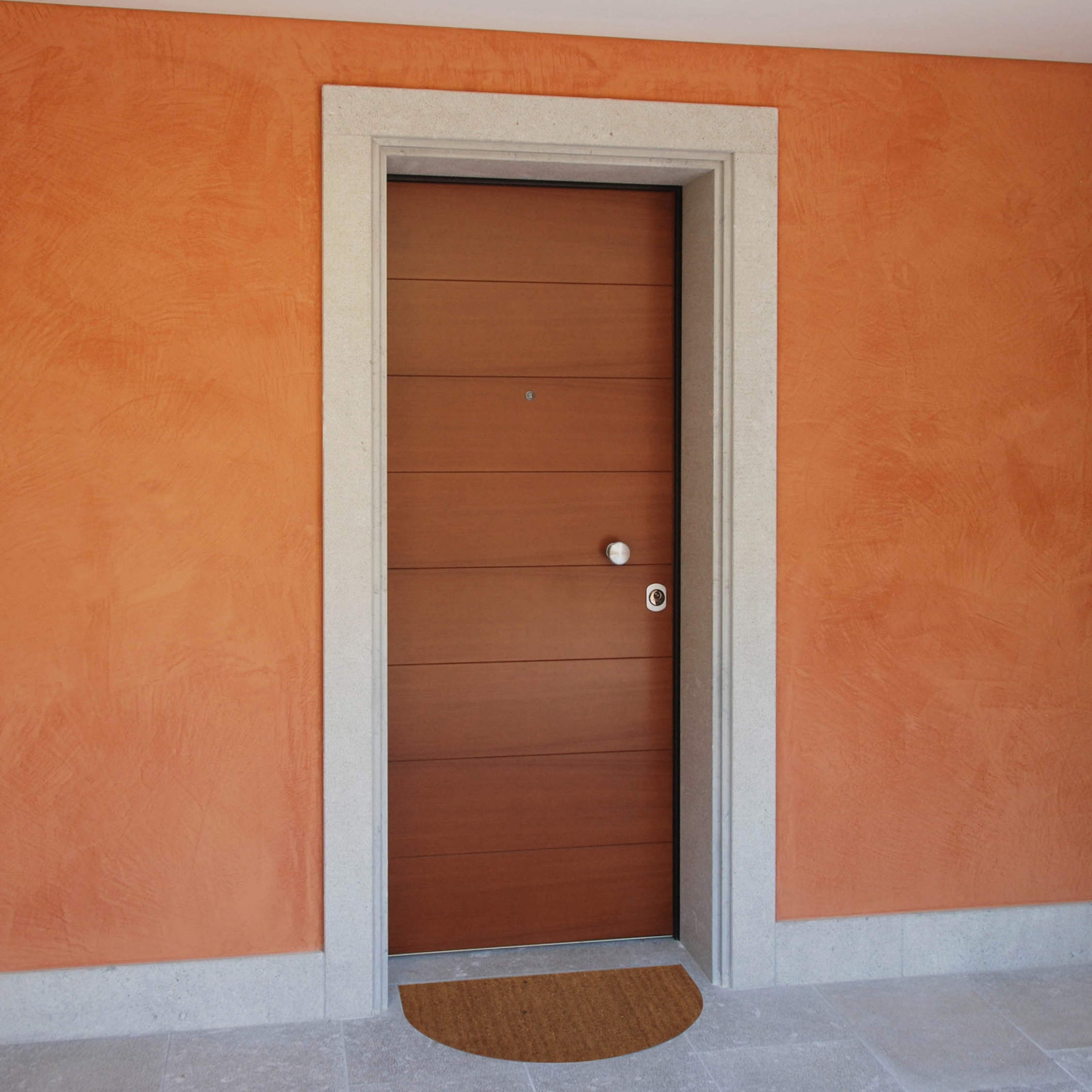 Mostrar el producto Elite 16.5006 M60Vip del fabricante Bauxt