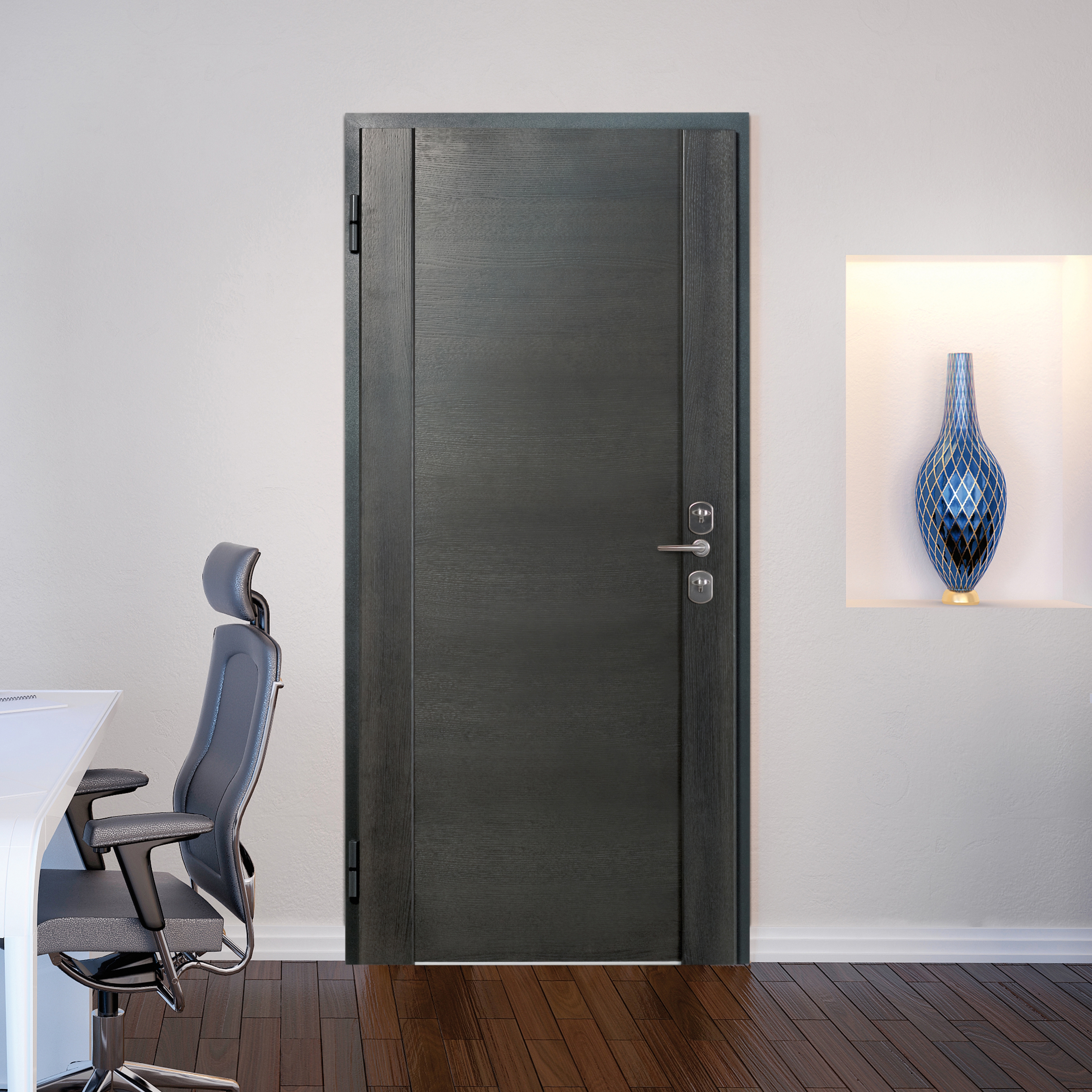 Display product Elite 16.5028 M70Vip from manufacturer Bauxt