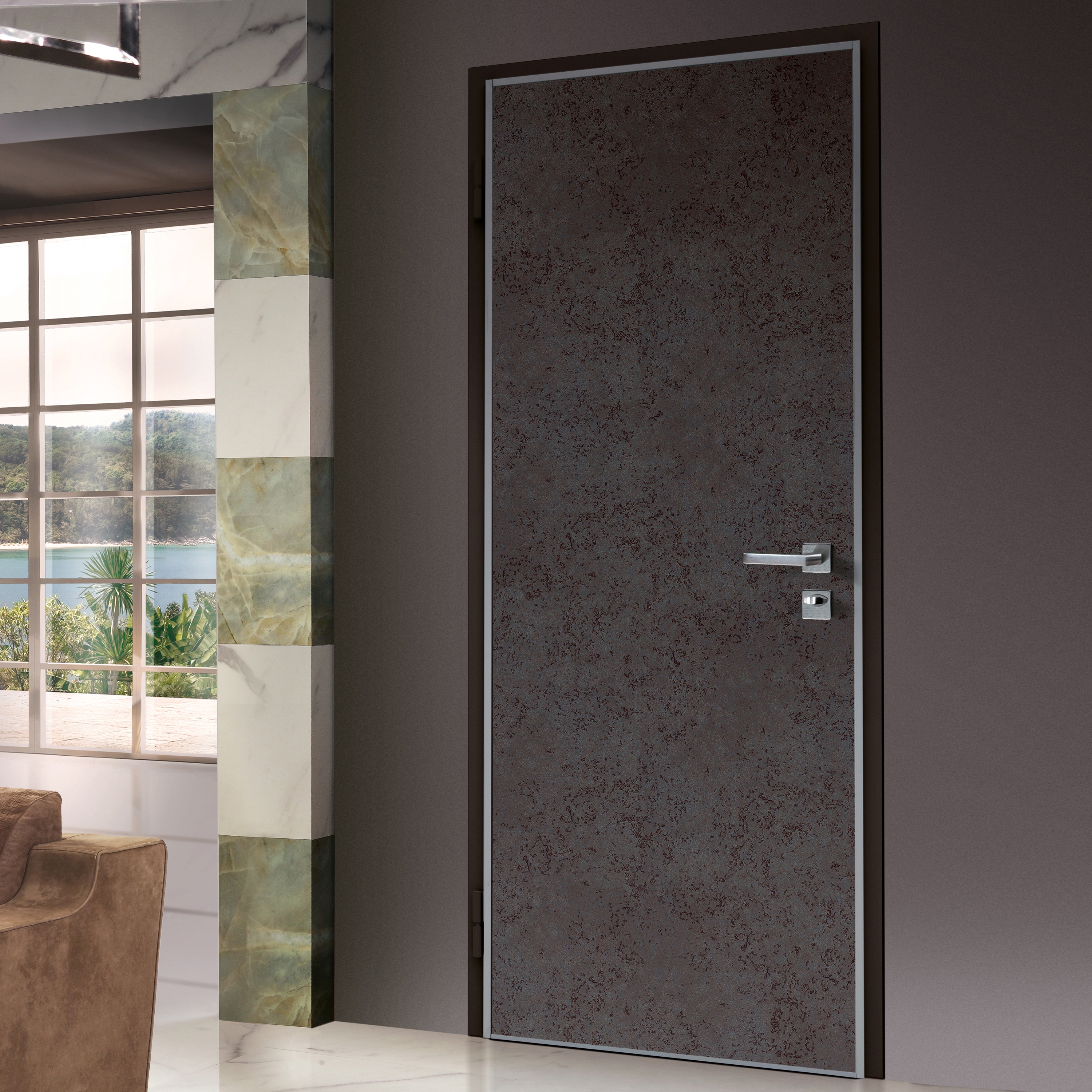 Display product Elite 16.5032 M60Vip from manufacturer Bauxt