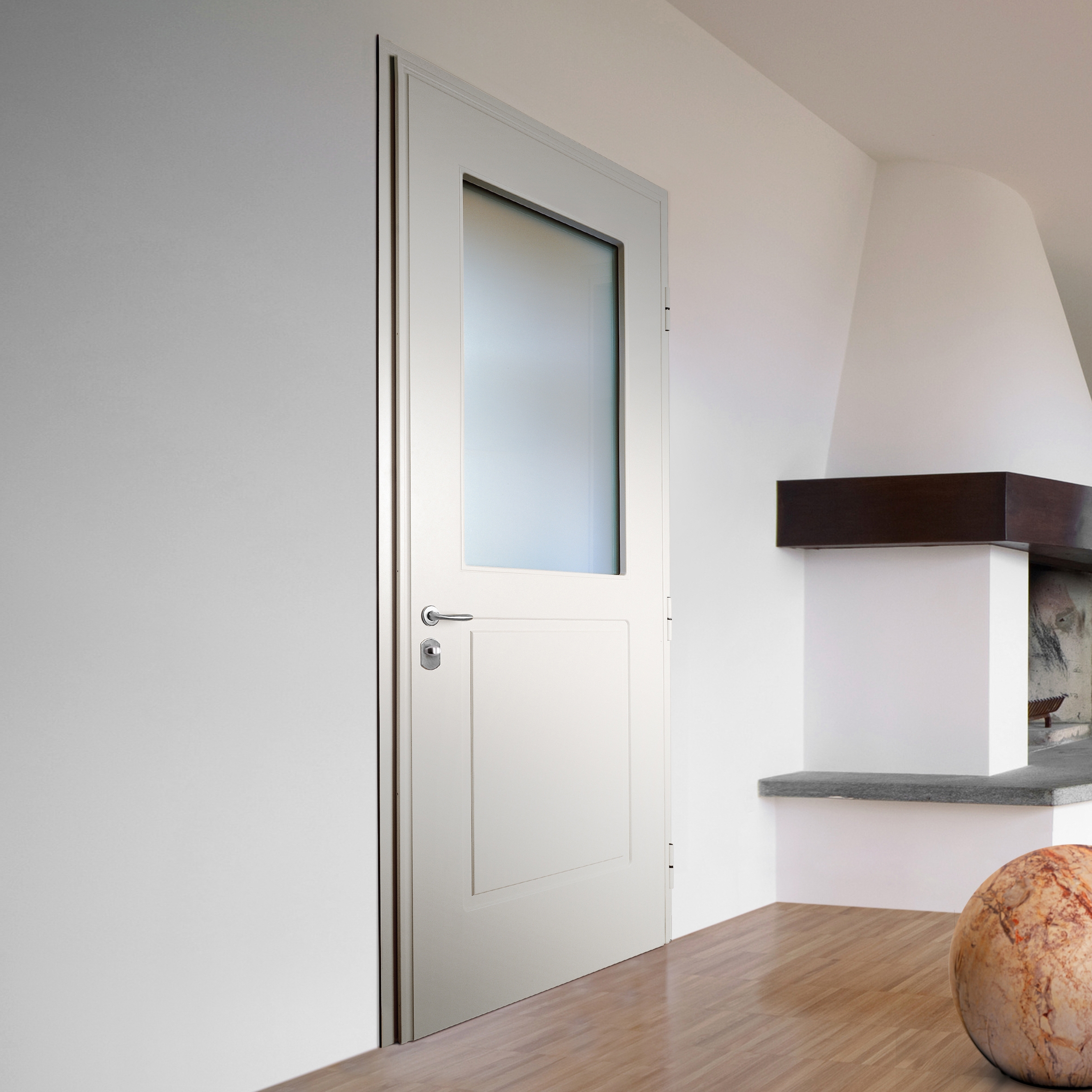 Produkt Elite 16.5038 M60Vip des Herstellers Bauxt anzeigen