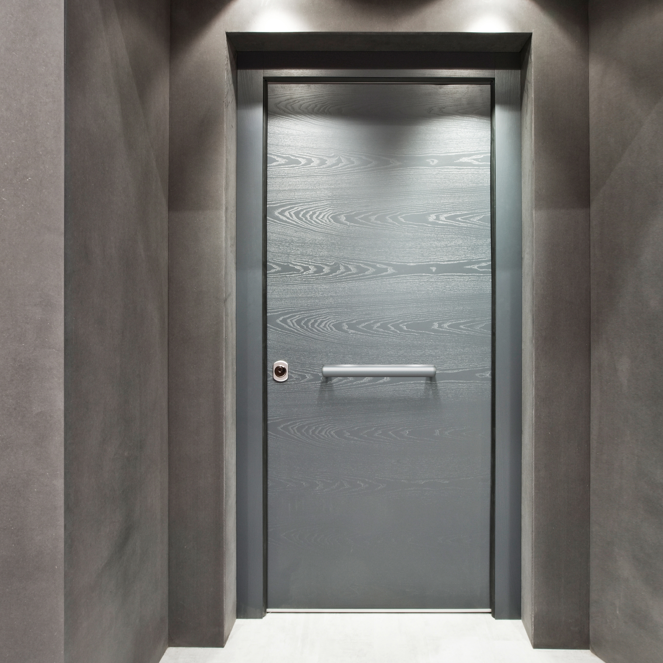 Mostra il prodotto Elite 16.5048 M60Vip del produttore Bauxt