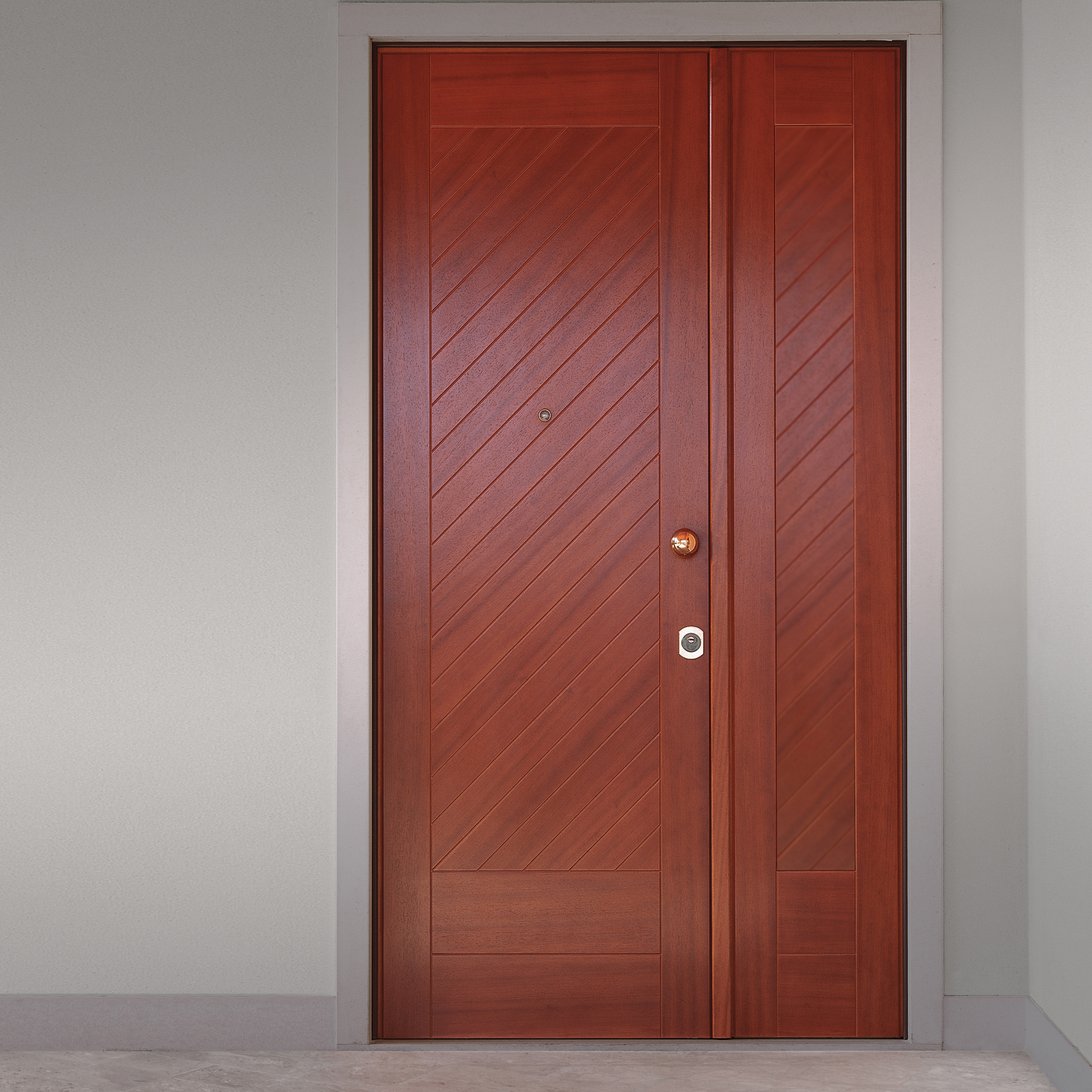 Mostrar el producto Elite 16.5068 M60Vip del fabricante Bauxt