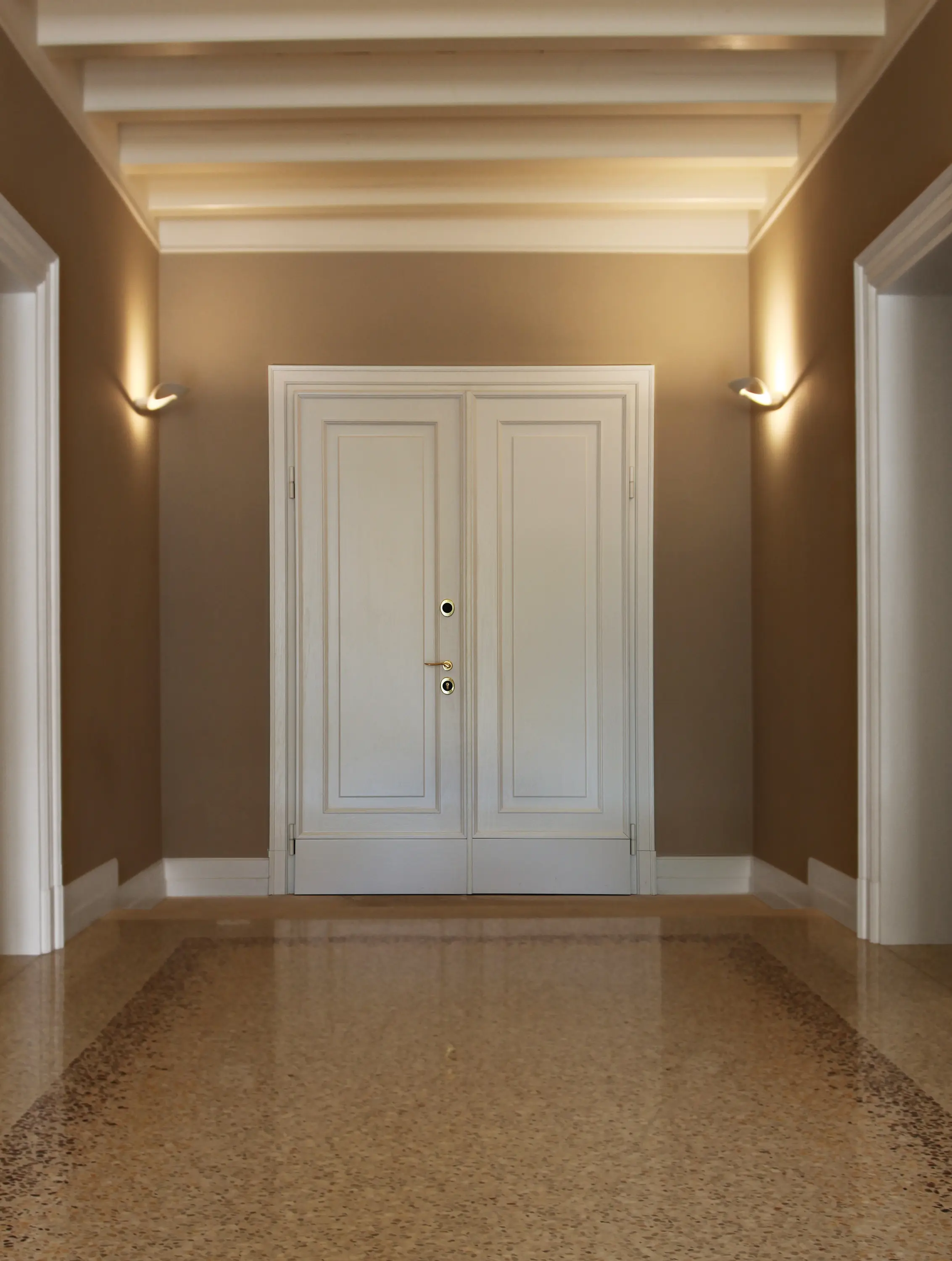 Bauxt - Elite 16.5074 M80Vip