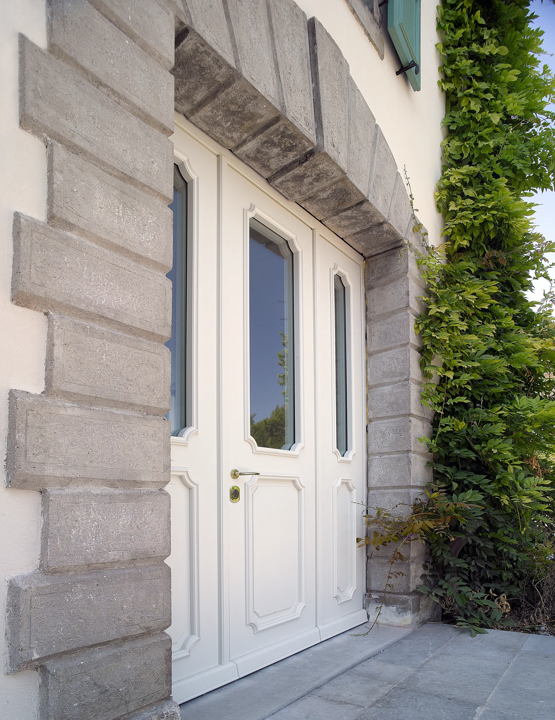 Bauxt - Elite 16.5095 M60Vip