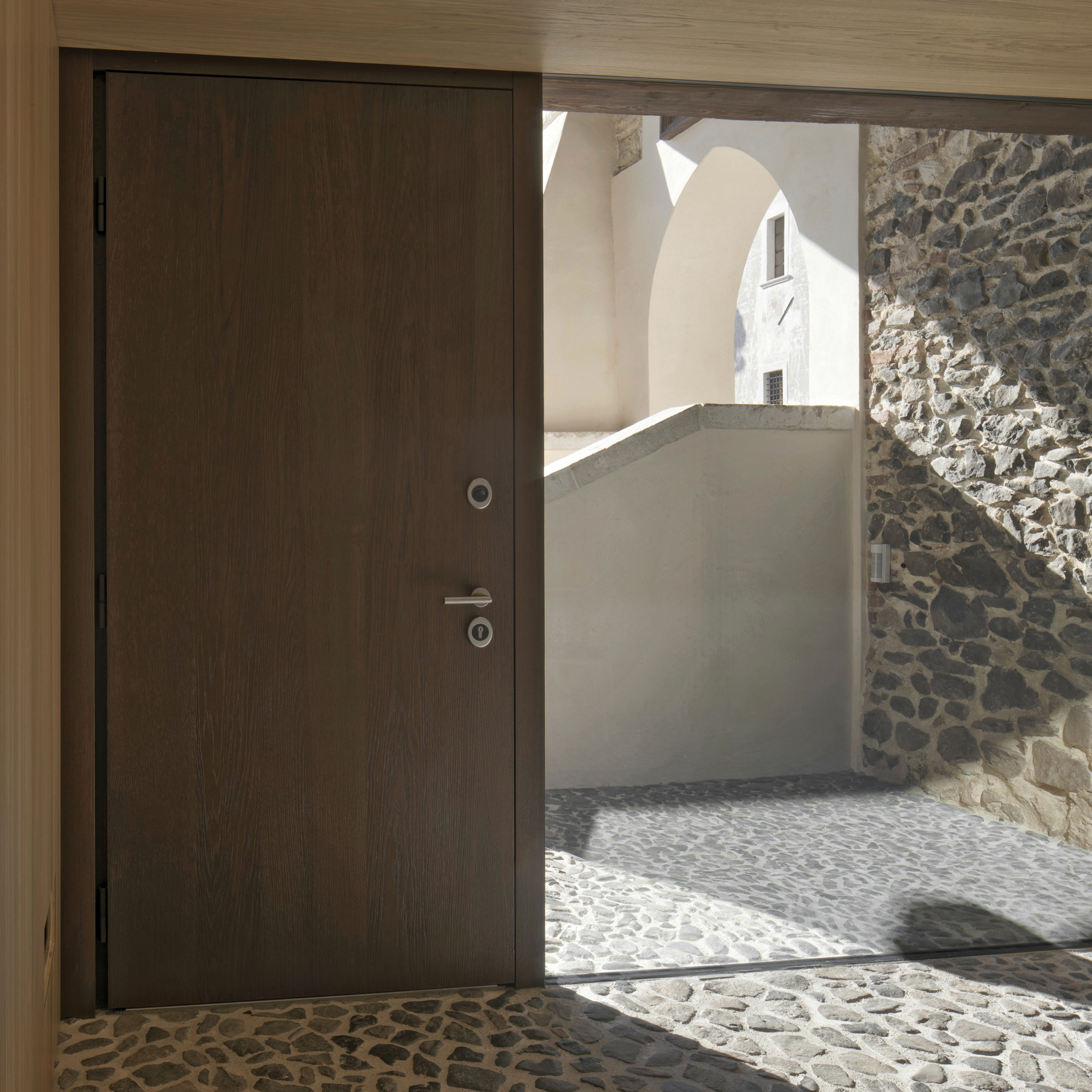 Mostrar el producto Elite 16.5097 M80Vip del fabricante Bauxt