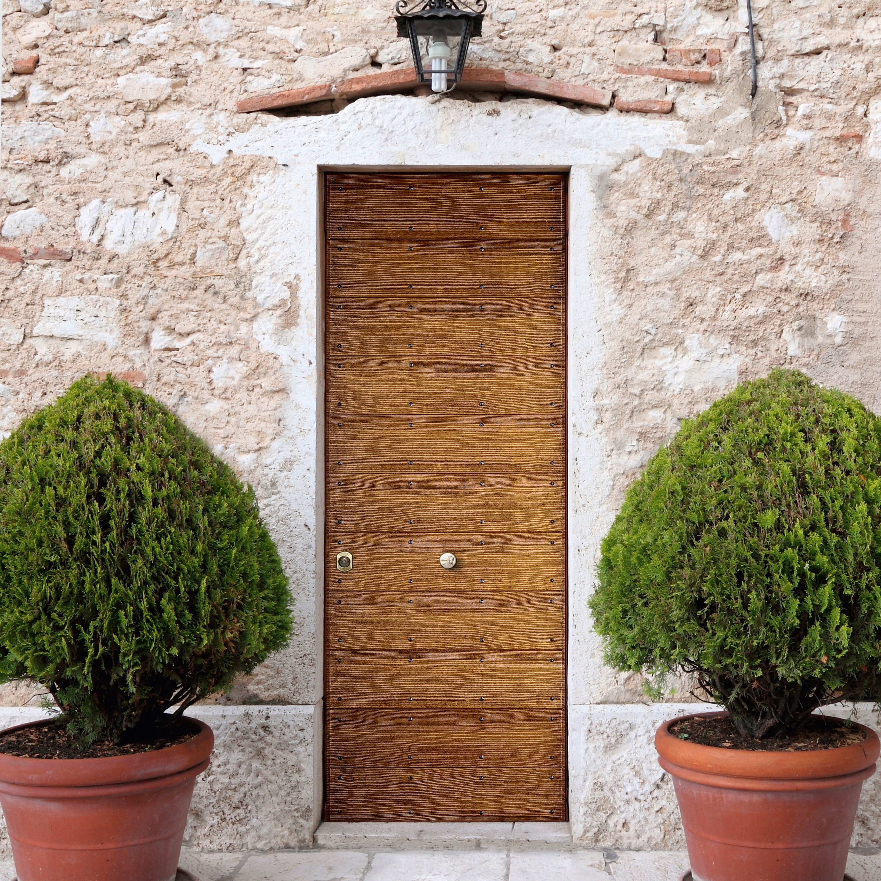 Mostrar el producto Superior 16.5021 M16 del fabricante Bauxt