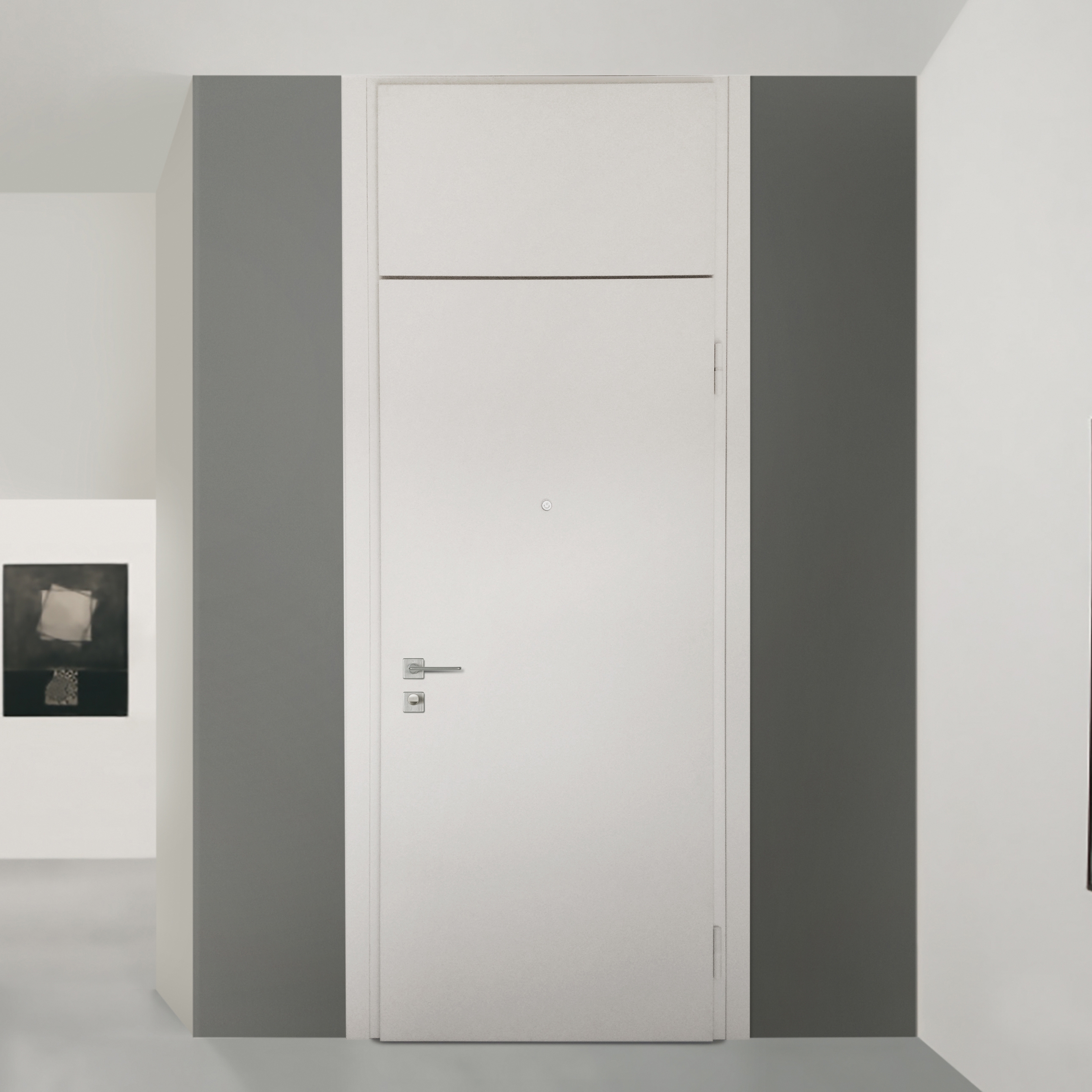 Mostra il prodotto Superior 16.5049 M16 del produttore Bauxt
