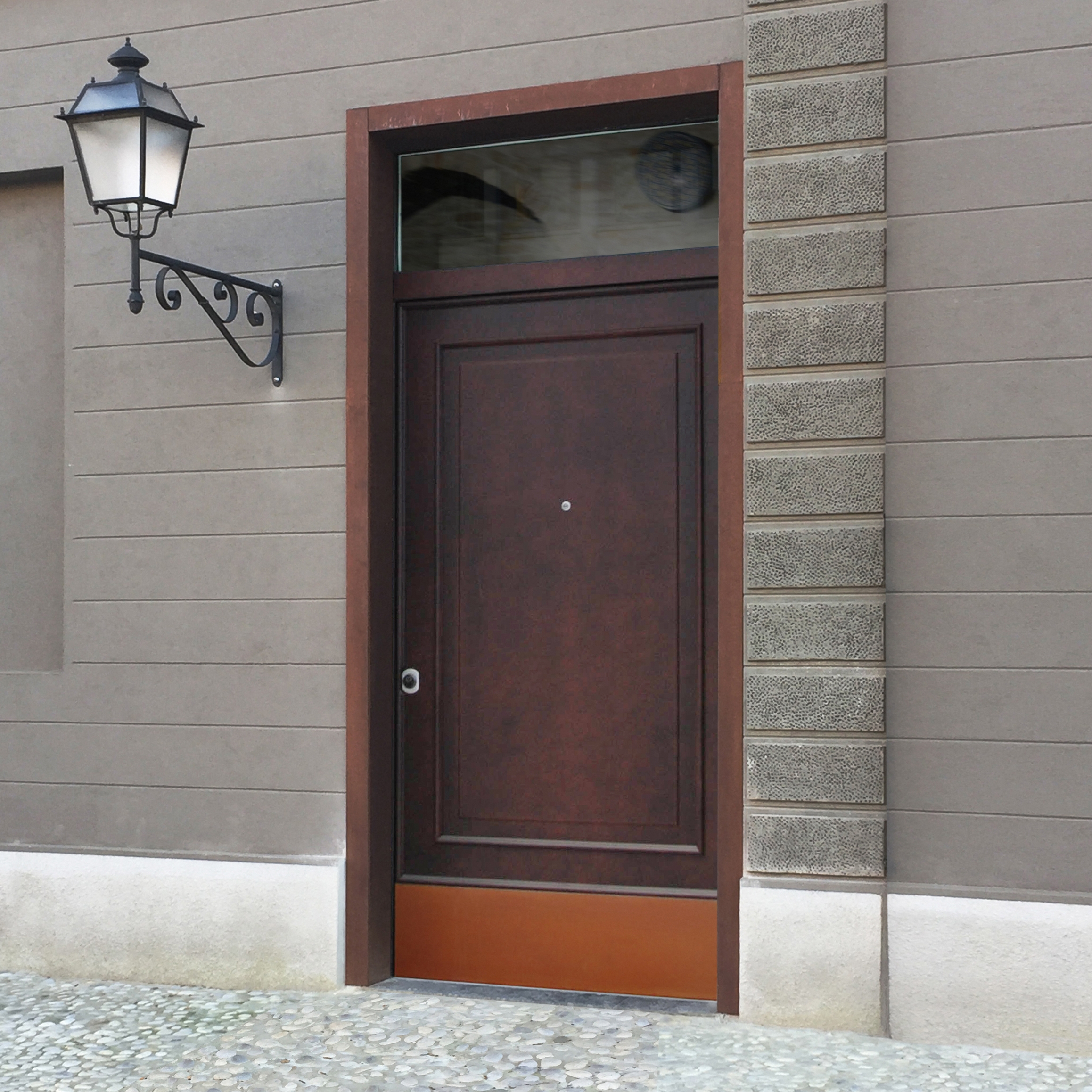 Mostrar el producto Superior 16.5052 M16 del fabricante Bauxt