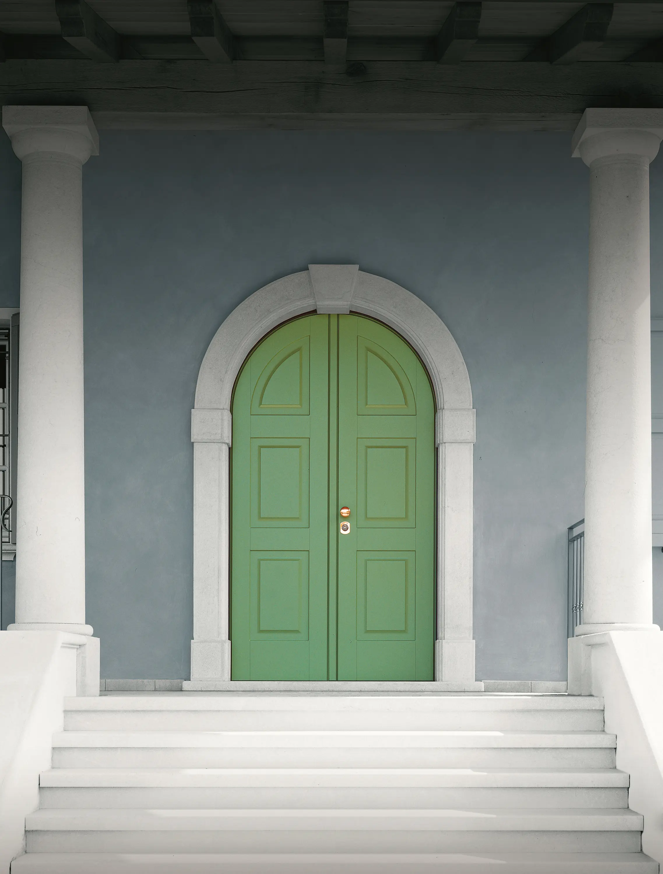 Bauxt - Superior 16.5062 M16