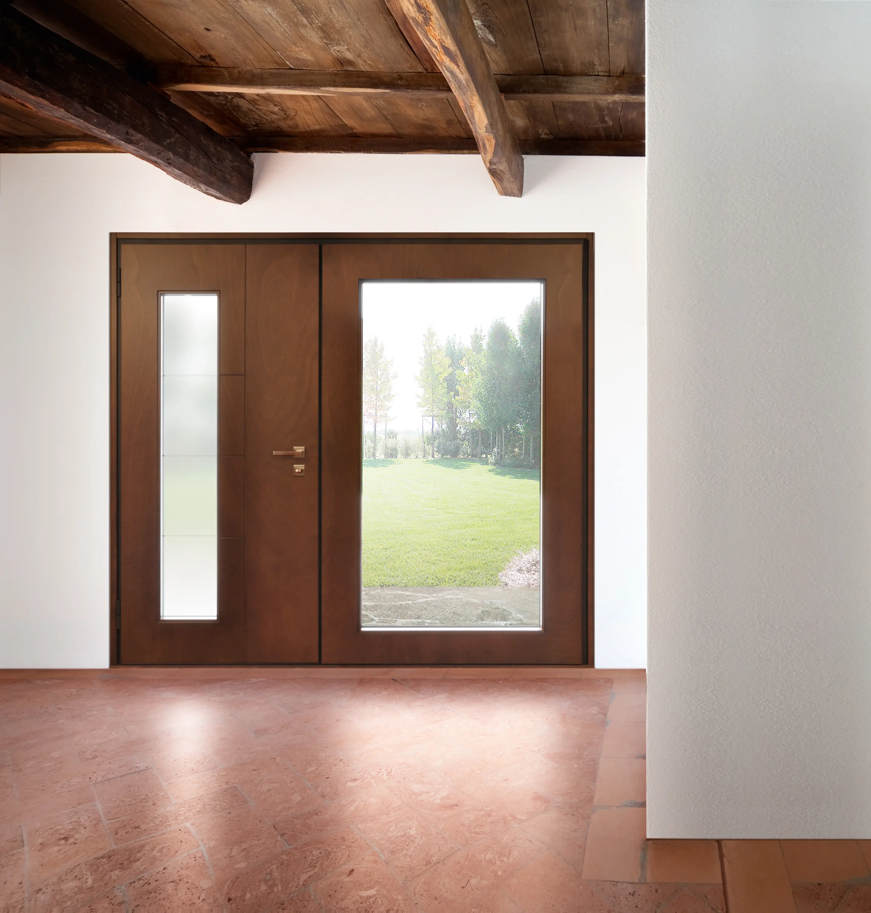 Bauxt - Superior 16.5083 M16