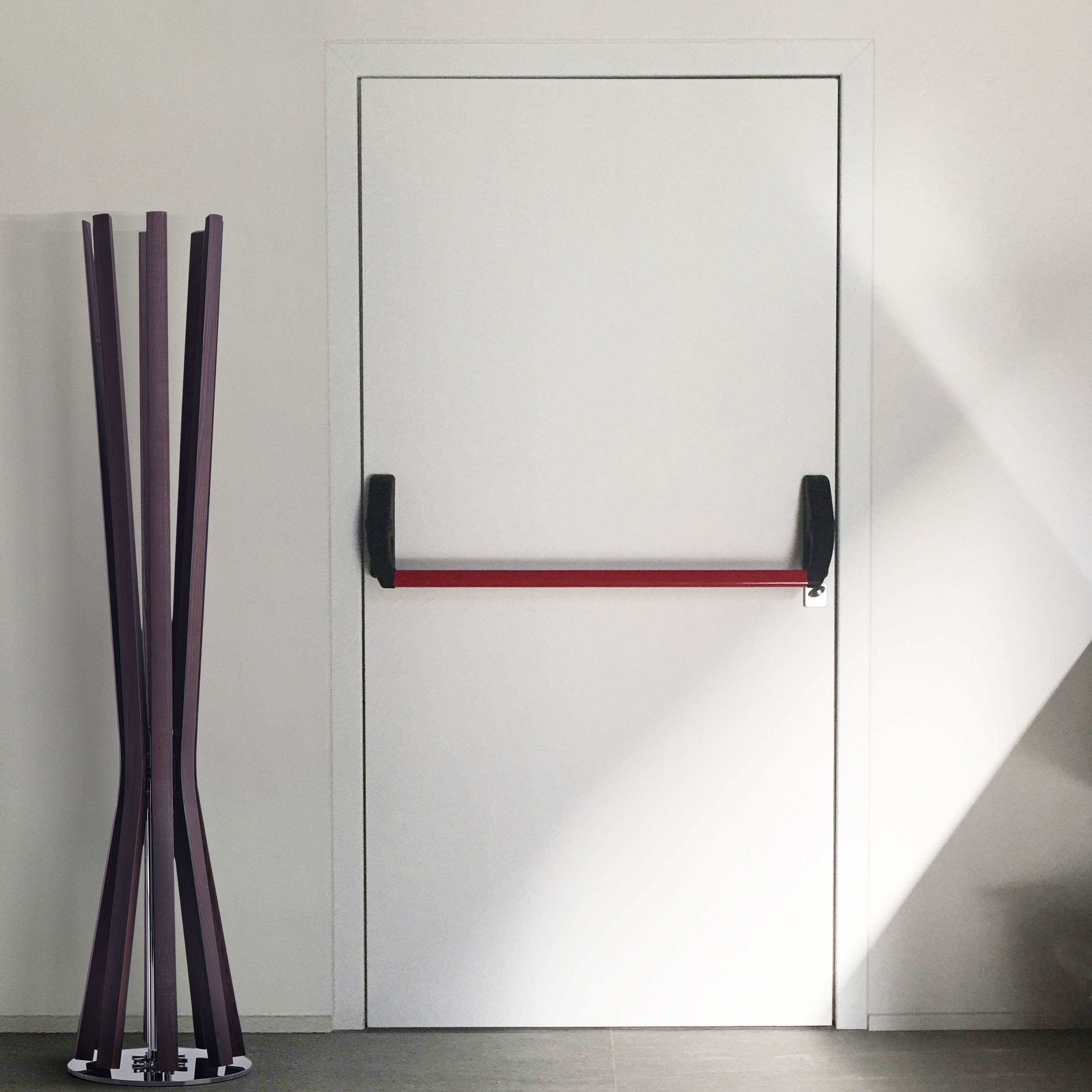 Mostrar el producto OUT 16.5034 del fabricante Bauxt