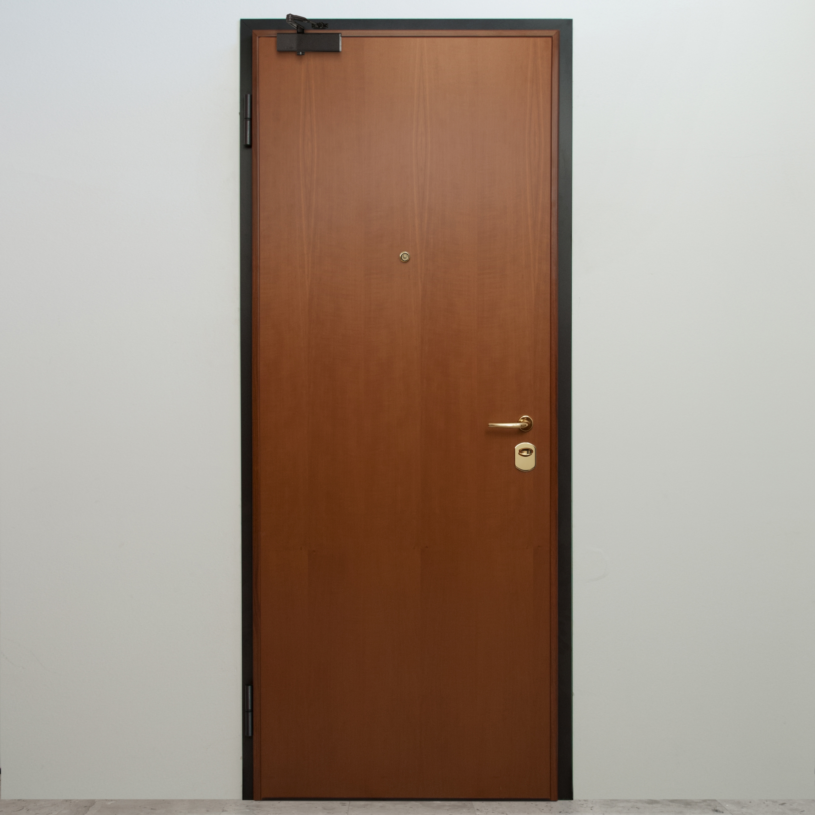 Display product F1 16.5035 from manufacturer Bauxt