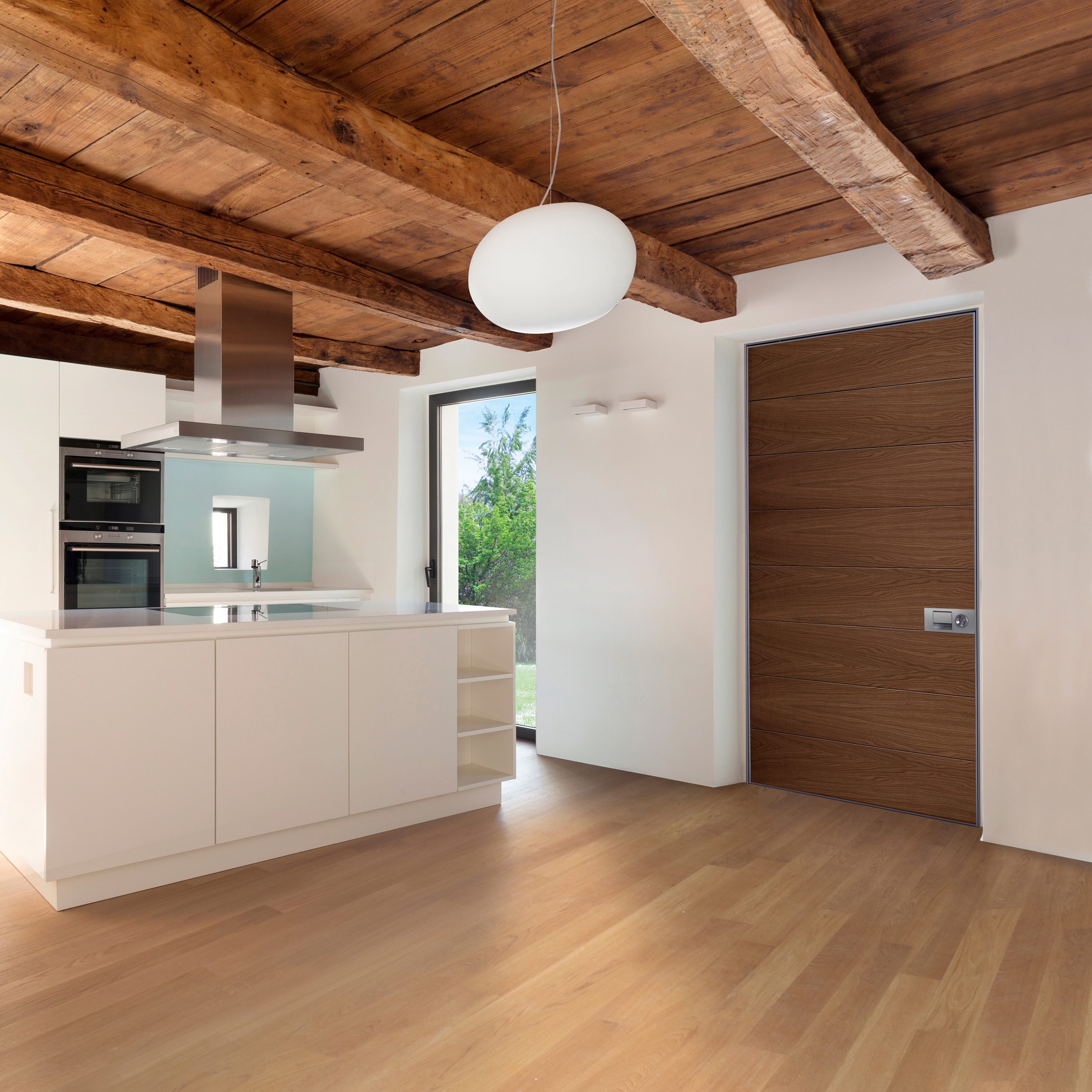 Mostrar el producto INTRO 18.8004 I16 / I18 del fabricante Bauxt
