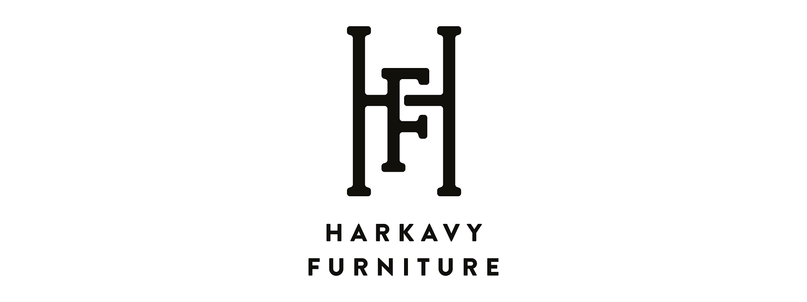 Logotipo de Harkavy Furniture