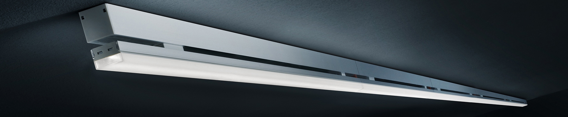 Entdecke die Welt des Herstellers Hadler Luxsystem