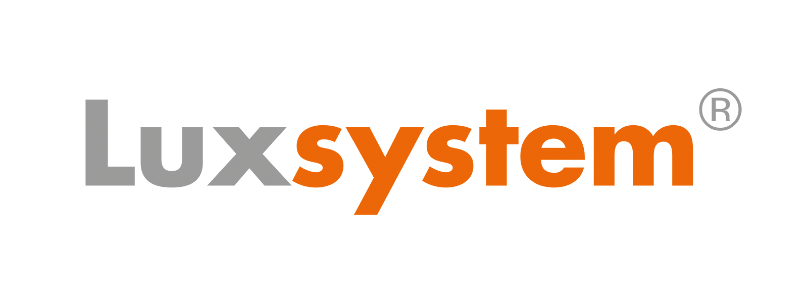 Logo für Hadler Luxsystem