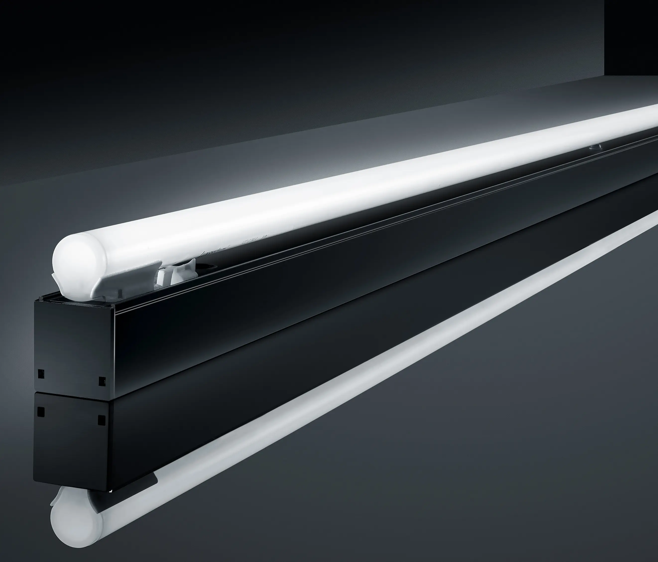 Hadler Luxsystem - SL 20.3 LED