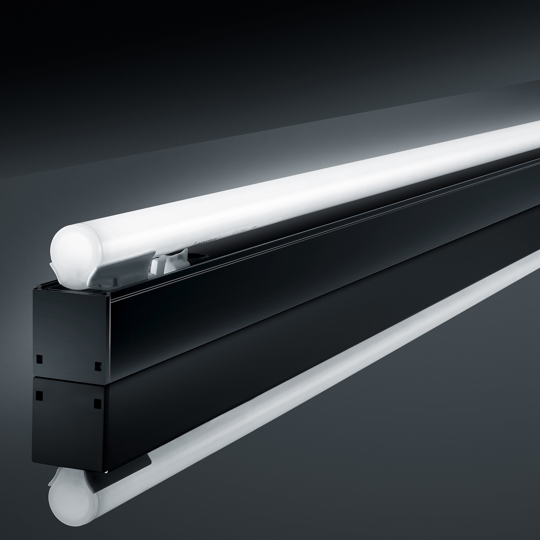 Mostra il prodotto SL 20.3 LED del produttore Hadler Luxsystem