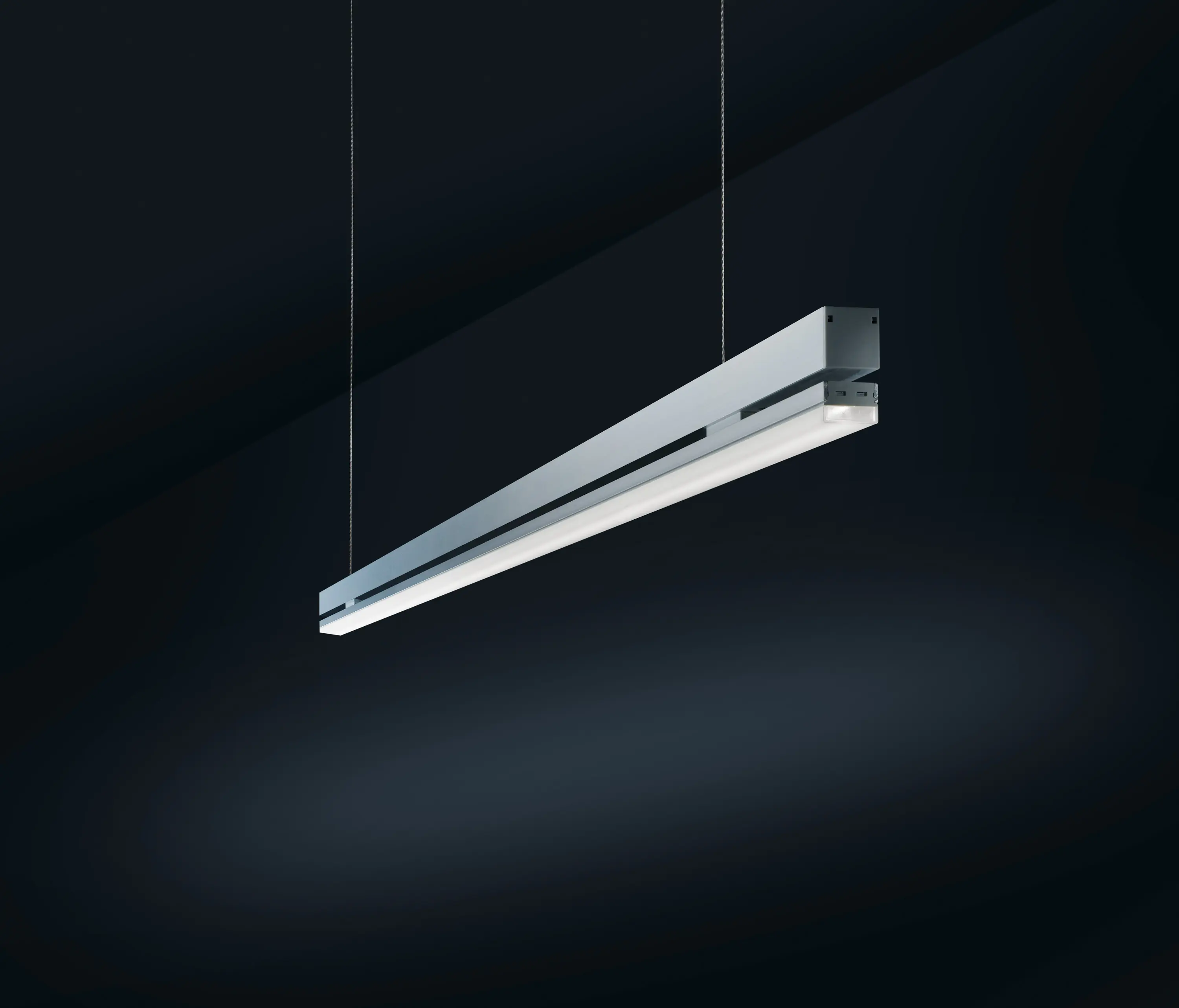Hadler Luxsystem - SL 20.2 LED