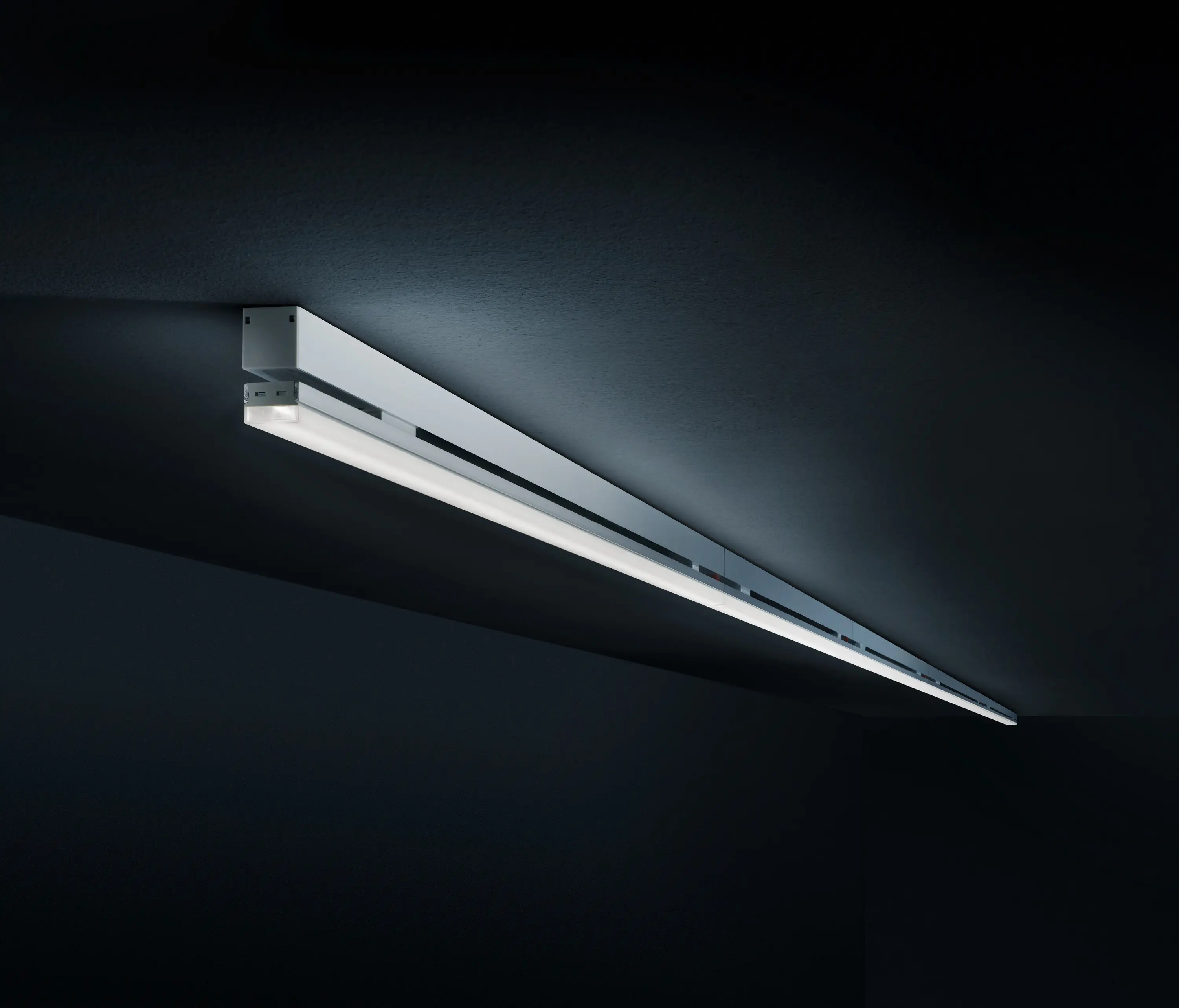 Hadler Luxsystem - SL 20.2 LED