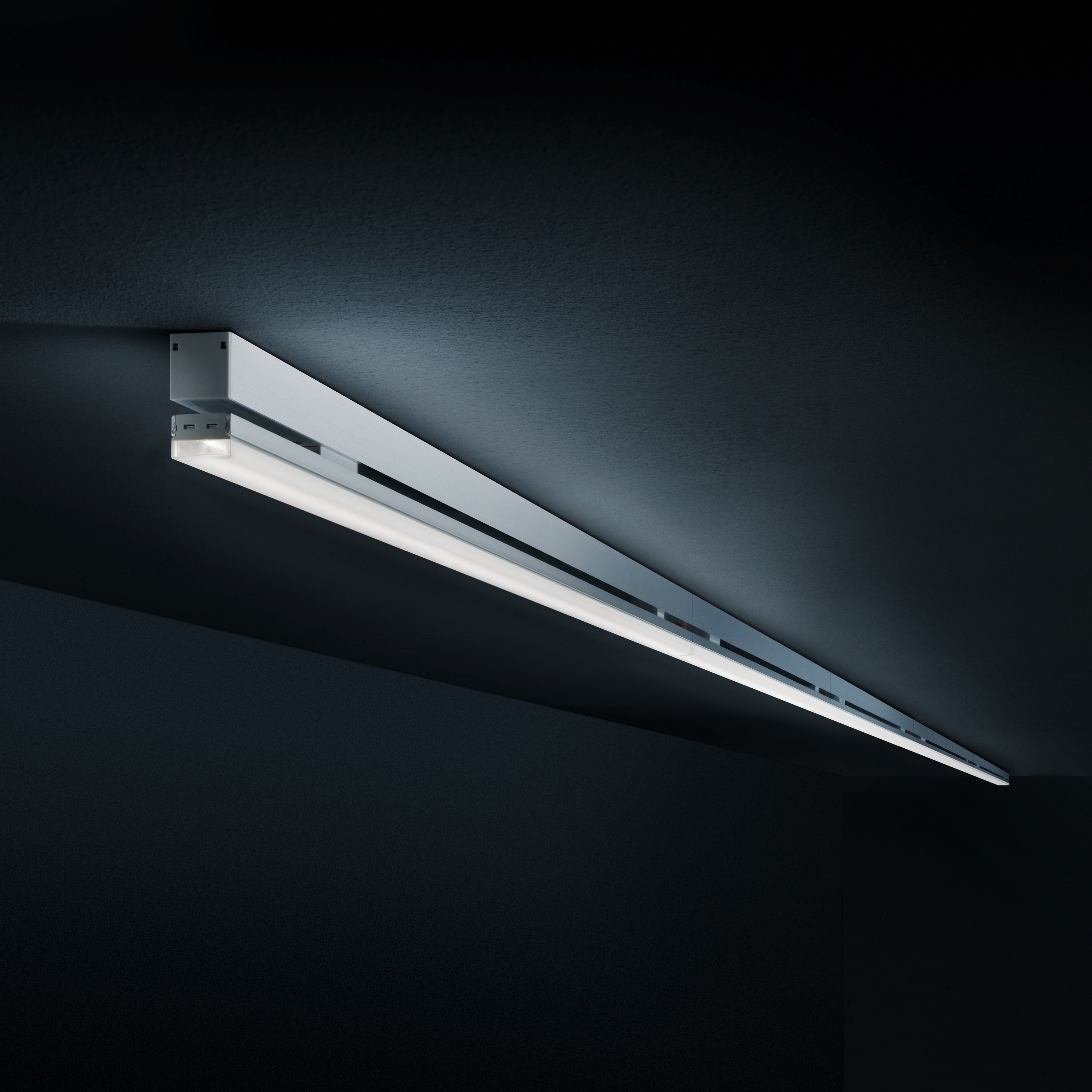 Produkt SL 20.2 LED des Herstellers Hadler Luxsystem anzeigen