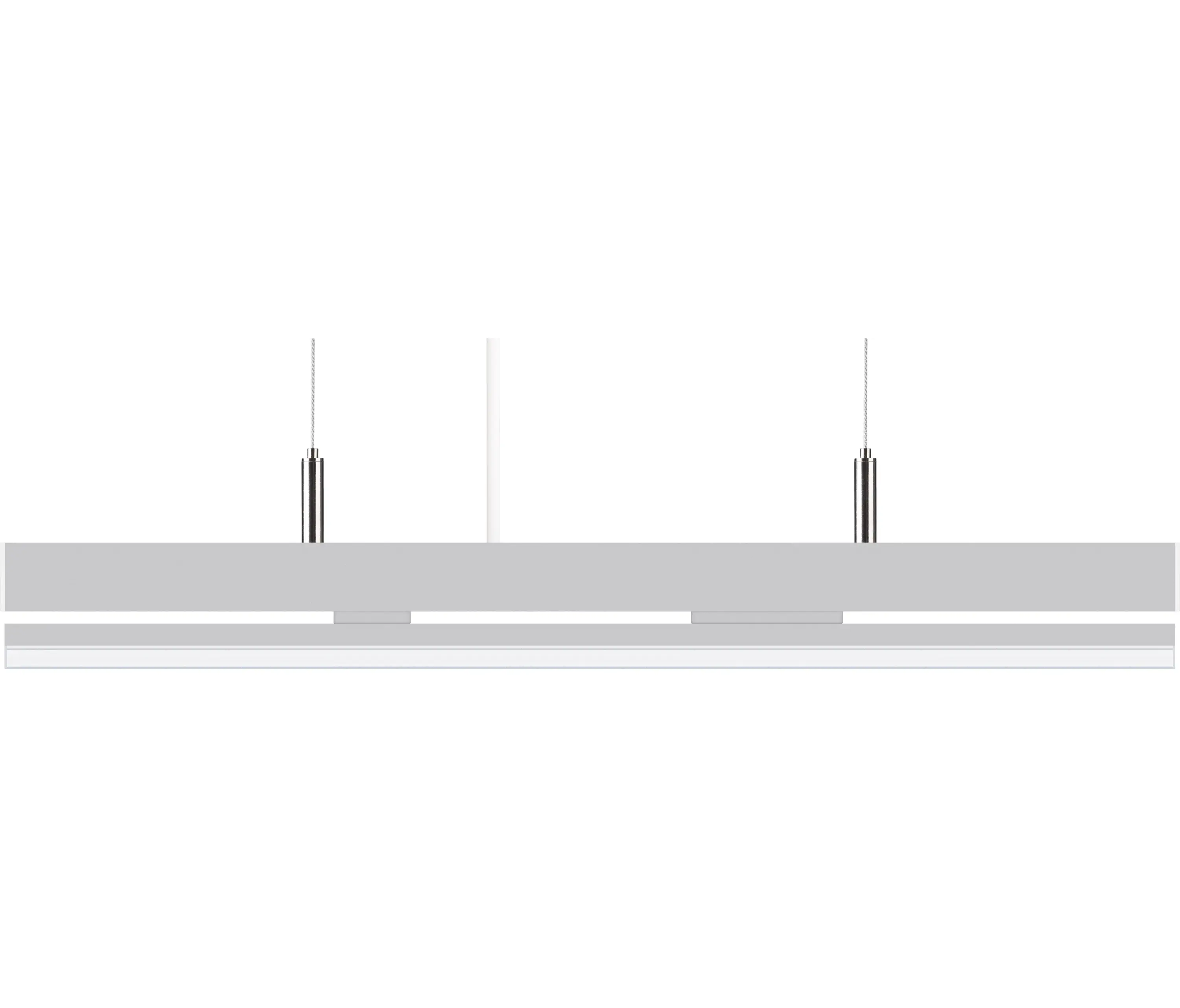 Hadler Luxsystem - SL 20.2 LED